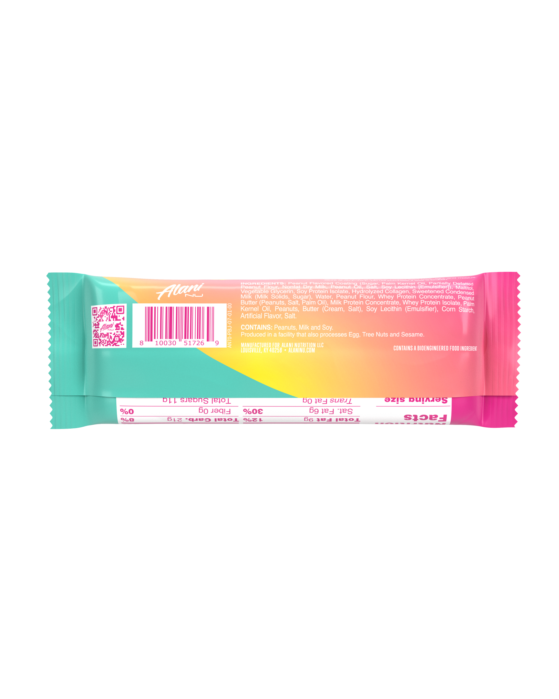 protein-bar-peanut-butter-and-jelly-12-pack-f5 Stretch_AN-Website-PDP-ProteinBars-PBJ-02_V1.png