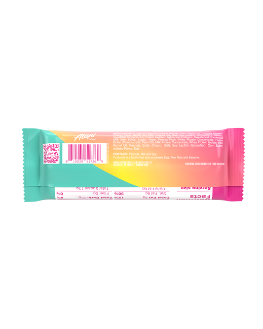protein-bar-peanut-butter-and-jelly-12-pack-f5 Stretch_AN-Website-PDP-ProteinBars-PBJ-02_V1.png