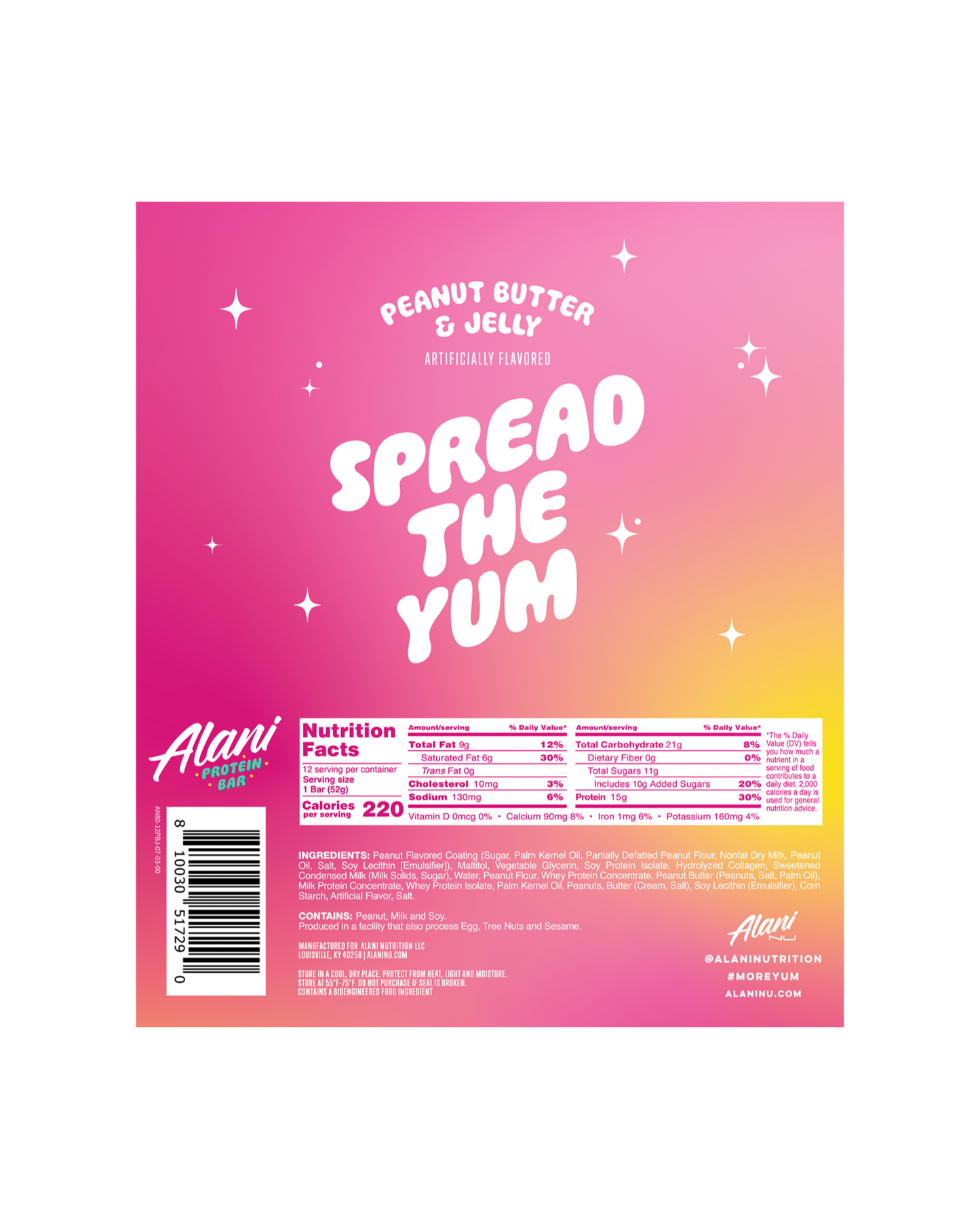 protein-bar-peanut-butter-and-jelly-12-pack-f5 Stretch_AN-Website-PDP-ProteinBars-PBJ-03_V1.png