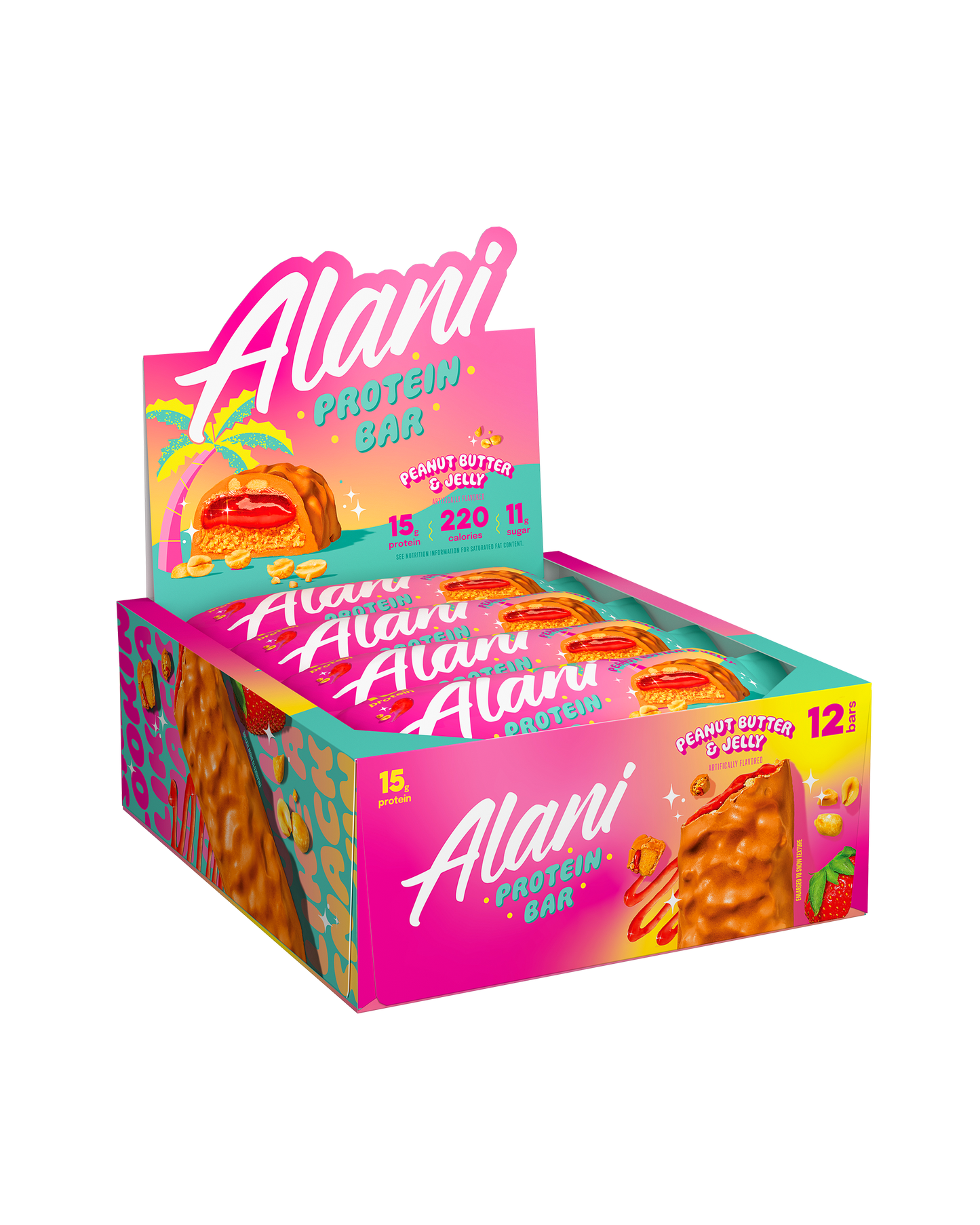 protein-bar-peanut-butter-and-jelly-12-pack-f5 Stretch_AN-Website-PDP-ProteinBars-PBJ-04_V1.png Stretch_AN-Website-PDP-ProteinBars-PBJ-04_V1_ae5f6bef4848.png