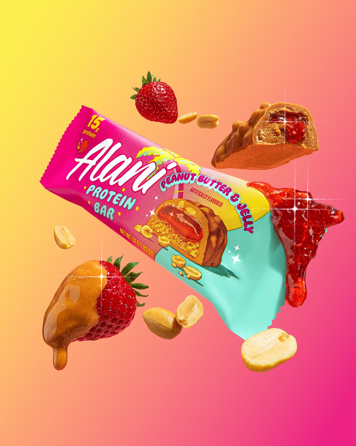 protein-bar-peanut-butter-and-jelly-12-pack-f5 Stretch_AN-Website-PDP-ProteinBars-PBJ-05_V1.jpg Stretch_AN-Website-PDP-ProteinBars-PBJ-05_V1_36f443750ef3.jpg