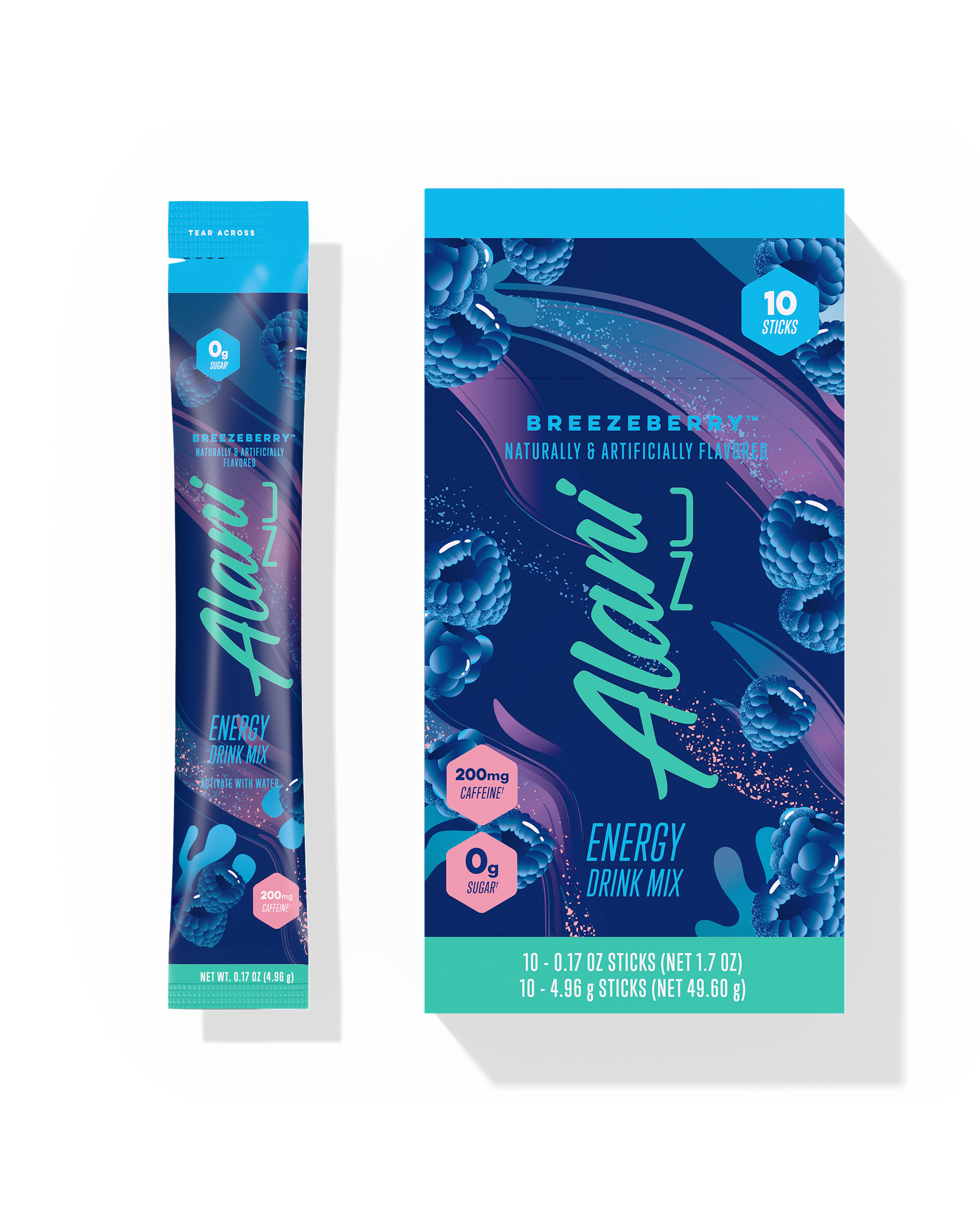 energy-sticks-breezeberry-10-pack-r7 Stretch_AN-Website-PDP-Sticks-BRZ-01_7a95f265-623a-4f50-8c8a-e1f27ef21e40.png Stretch_AN-Website-PDP-Sticks-BRZ-01_7a95f265-623a-4f50-8c8a-e1f27ef21e40_b479dc49396e.png