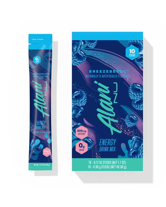 energy-sticks-breezeberry-10-pack-r7 Stretch_AN-Website-PDP-Sticks-BRZ-01_7a95f265-623a-4f50-8c8a-e1f27ef21e40.png Stretch_AN-Website-PDP-Sticks-BRZ-01_7a95f265-623a-4f50-8c8a-e1f27ef21e40_b479dc49396e.png