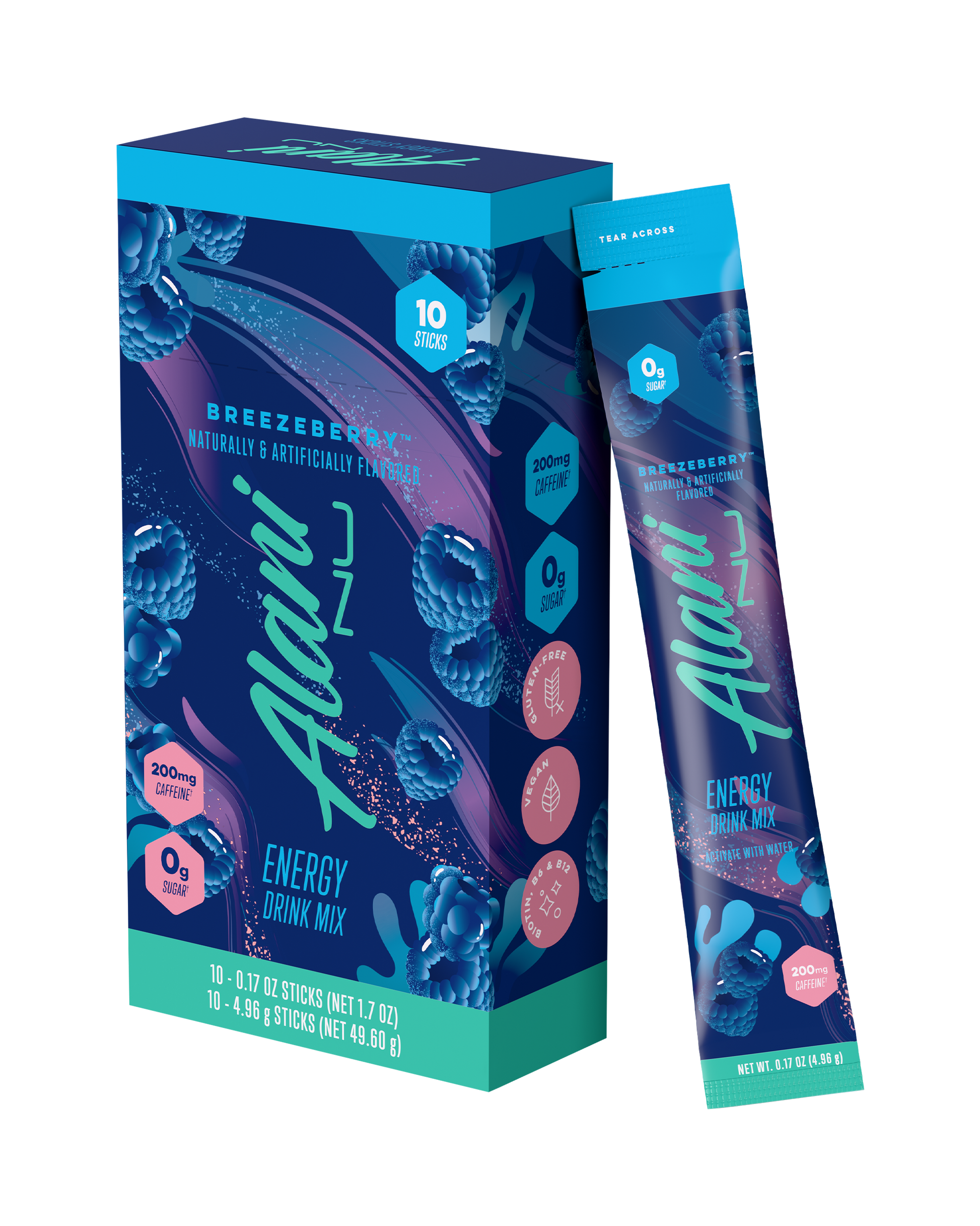 energy-sticks-breezeberry-10-pack-r7 Stretch_AN-Website-PDP-Sticks-BRZ-02_43ff4abf-8c57-49e3-88d9-cb313d08003d.png Stretch_AN-Website-PDP-Sticks-BRZ-02_43ff4abf-8c57-49e3-88d9-cb313d08003d_7da889a8a0cf.png