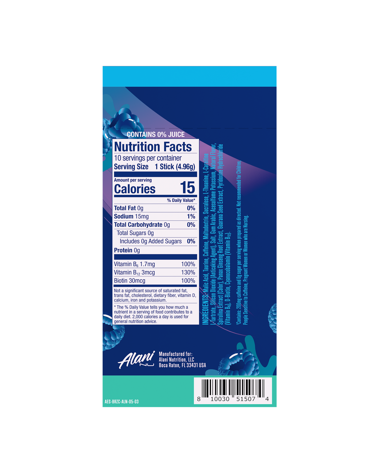 energy-sticks-breezeberry-10-pack-r7 Stretch_AN-Website-PDP-Sticks-BRZ-03_353fdba9-cb05-440c-aa36-884a5461c4b2.png Stretch_AN-Website-PDP-Sticks-BRZ-03_353fdba9-cb05-440c-aa36-884a5461c4b2_0b3cb8b38495.png