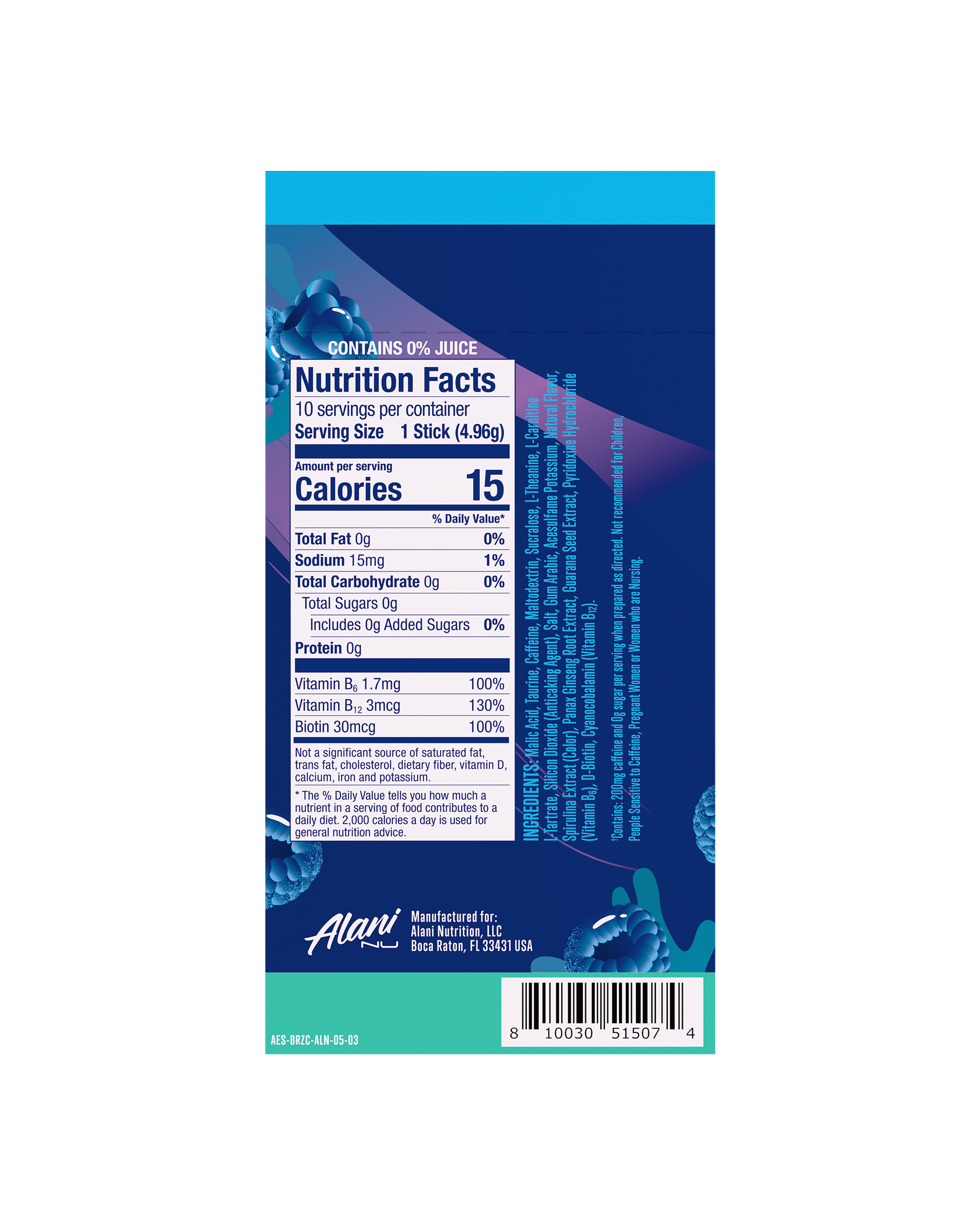 energy-sticks-breezeberry-10-pack-r7 Stretch_AN-Website-PDP-Sticks-BRZ-03_353fdba9-cb05-440c-aa36-884a5461c4b2.png Stretch_AN-Website-PDP-Sticks-BRZ-03_353fdba9-cb05-440c-aa36-884a5461c4b2_0b3cb8b38495.png