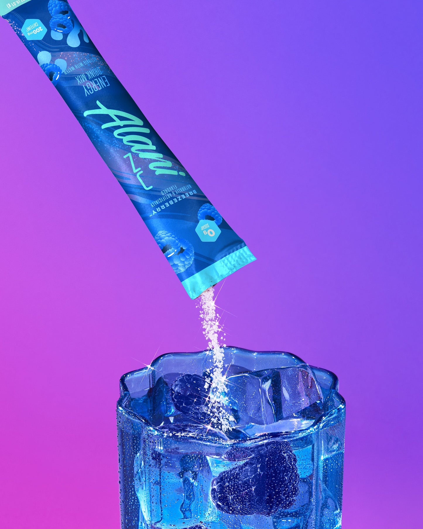 energy-sticks-breezeberry-10-pack-r7 Stretch_AN-Website-PDP-Sticks-BRZ-05_795cc290-73e3-403c-937d-61ac9577ca7e.jpg Stretch_AN-Website-PDP-Sticks-BRZ-05_795cc290-73e3-403c-937d-61ac9577ca7e_c7cea4573347.jpg