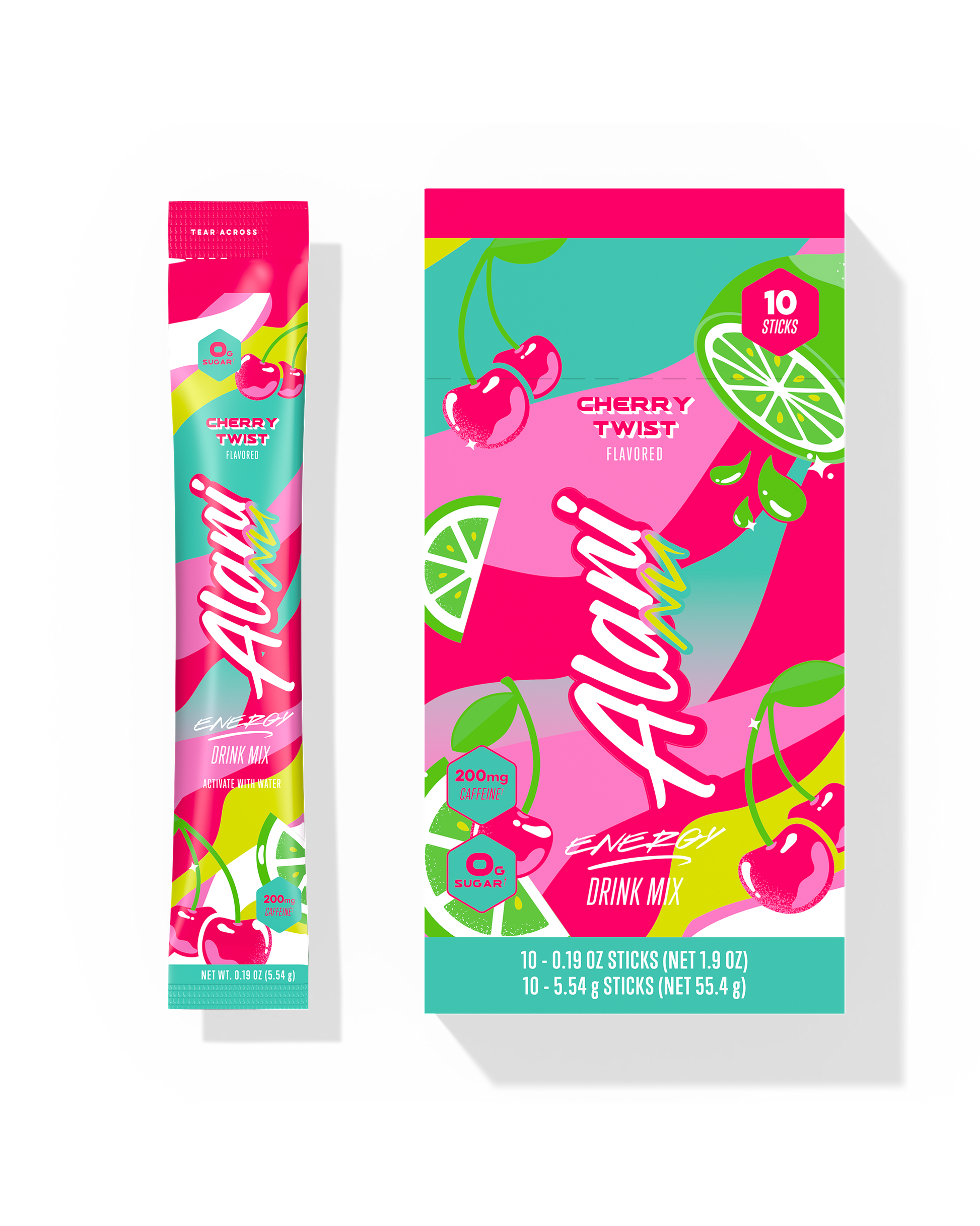 energy-sticks-cherry-twist-10-pack-g9 Stretch_AN-Website-PDP-Sticks-CHT-01.png