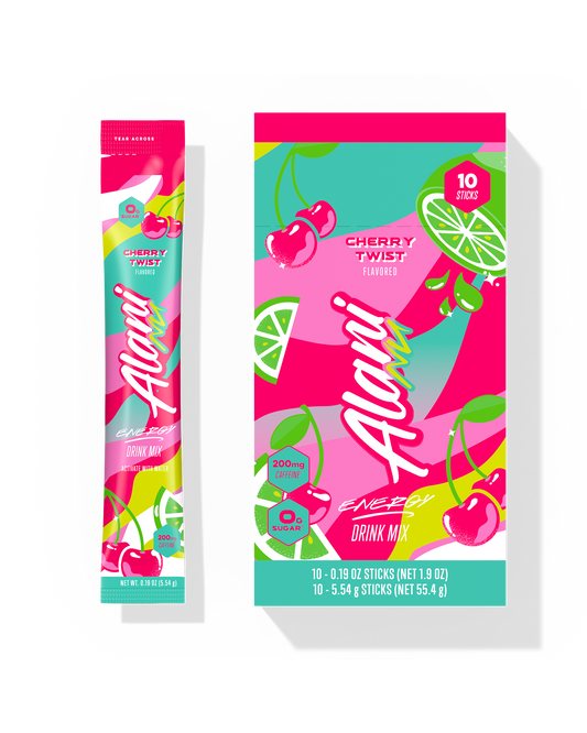energy-sticks-cherry-twist-10-pack-g9 Stretch_AN-Website-PDP-Sticks-CHT-01.png