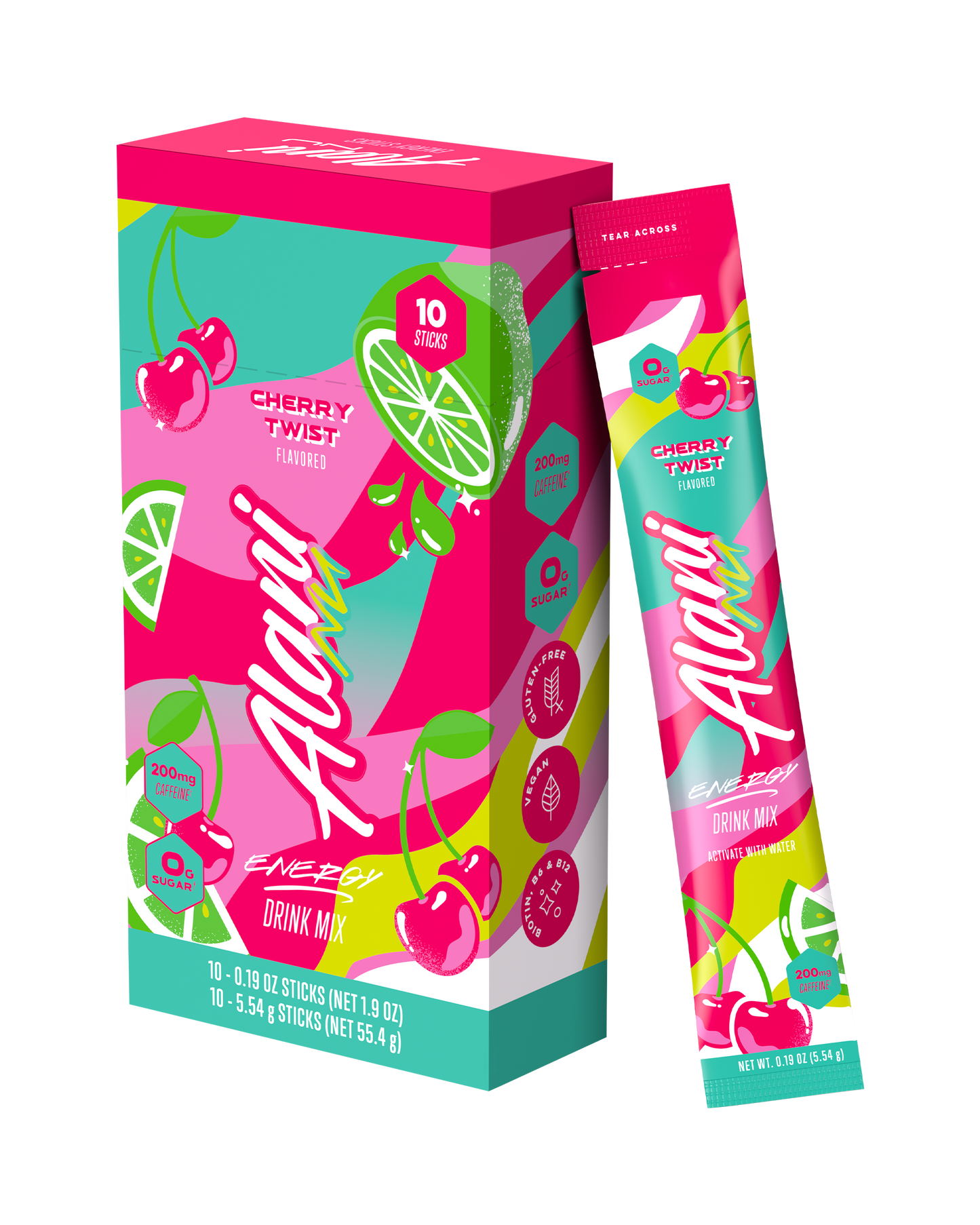 energy-sticks-cherry-twist-10-pack-g9 Stretch_AN-Website-PDP-Sticks-CHT-02.png