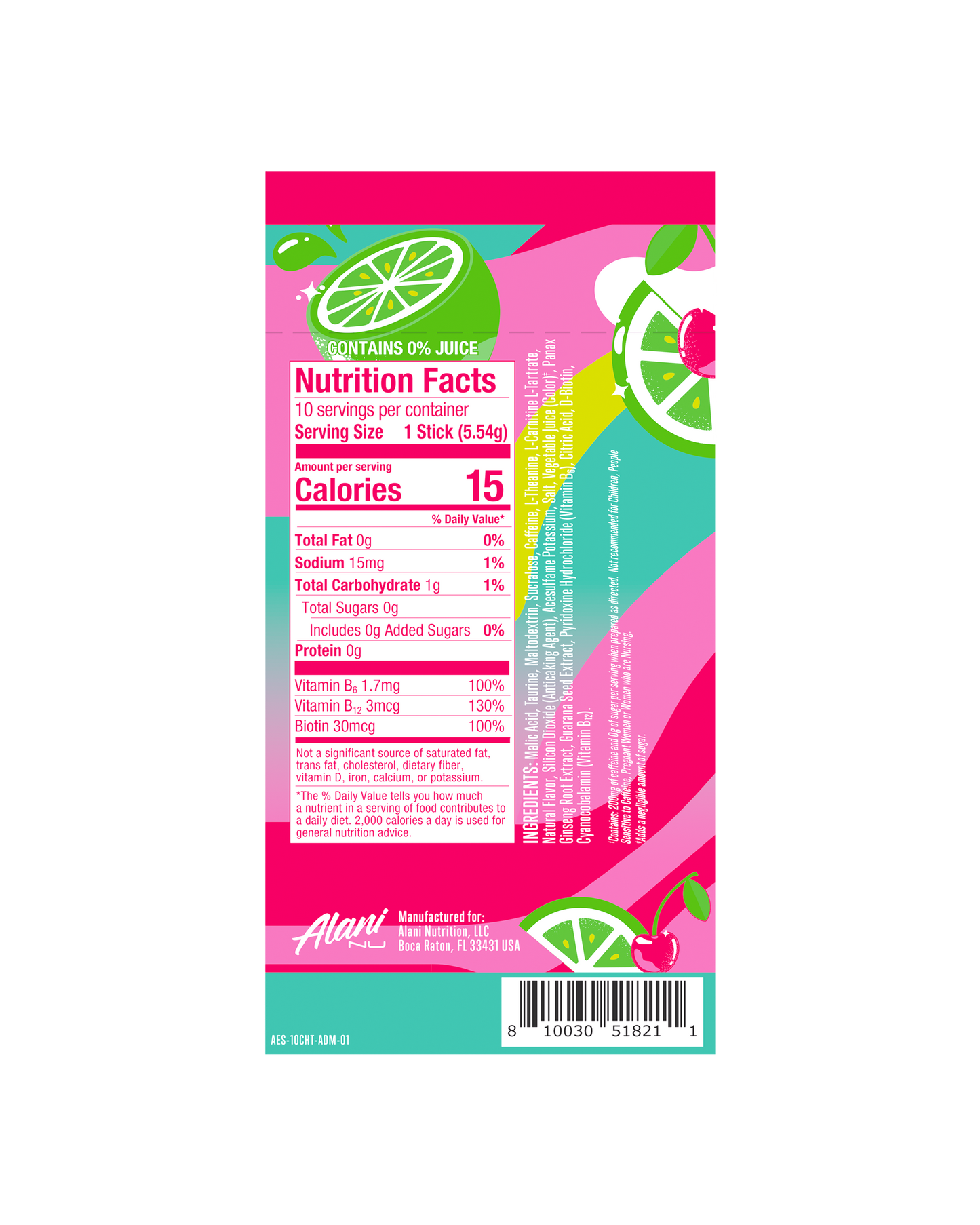 energy-sticks-cherry-twist-10-pack-g9 Stretch_AN-Website-PDP-Sticks-CHT-03.png