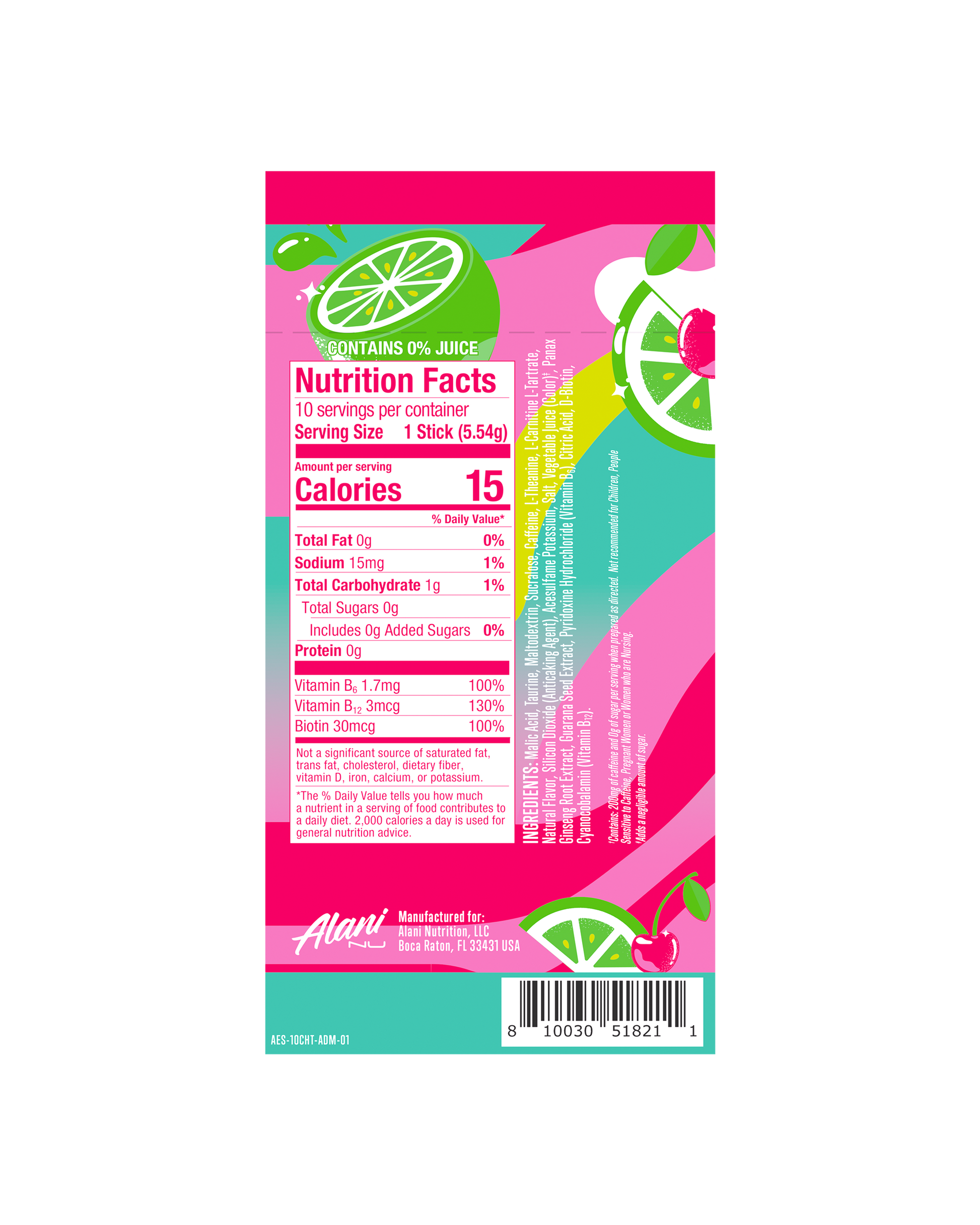 energy-sticks-cherry-twist-10-pack-g9 Stretch_AN-Website-PDP-Sticks-CHT-03.png