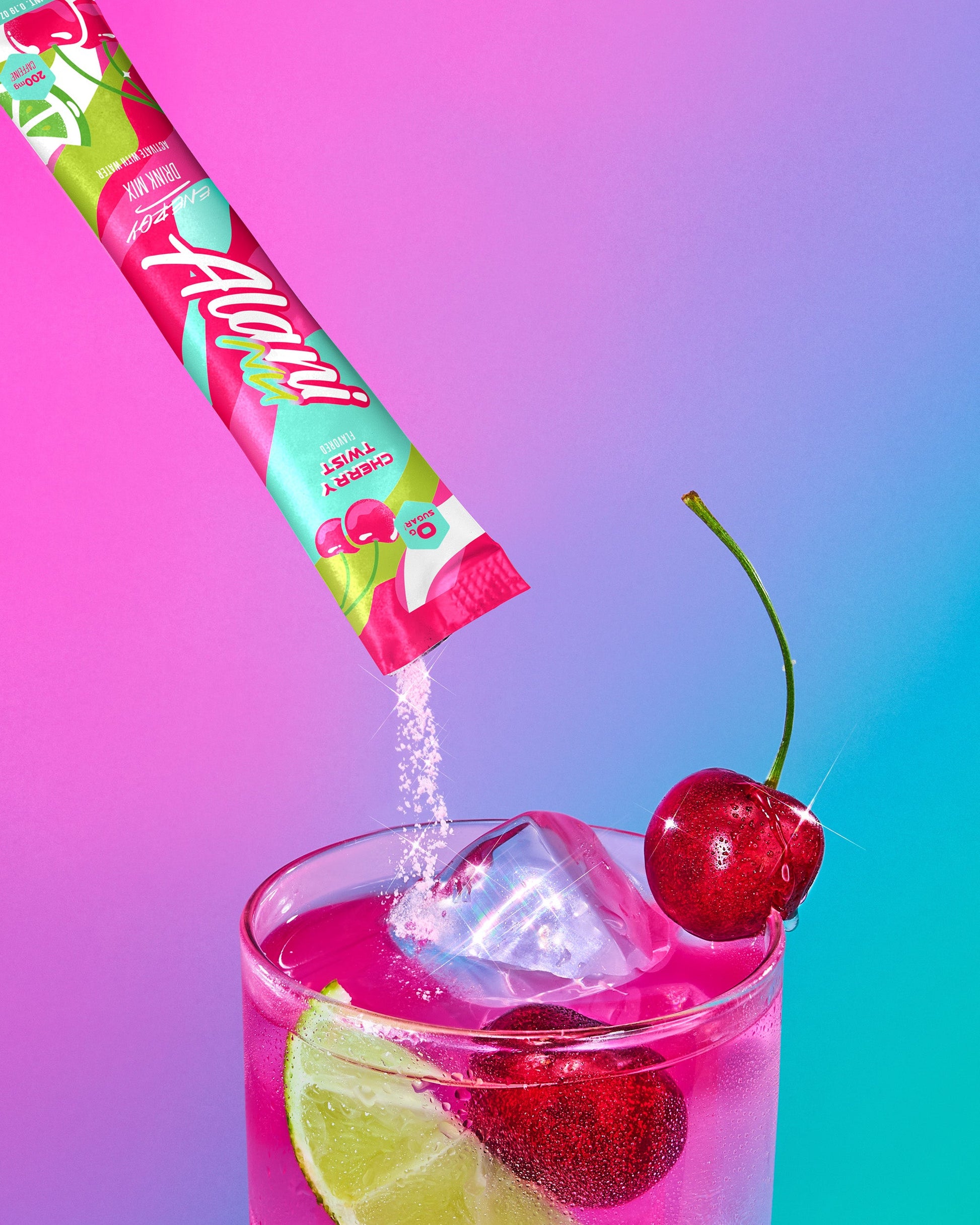 energy-sticks-cherry-twist-10-pack-g9 Stretch_AN-Website-PDP-Sticks-CHT-05.jpg