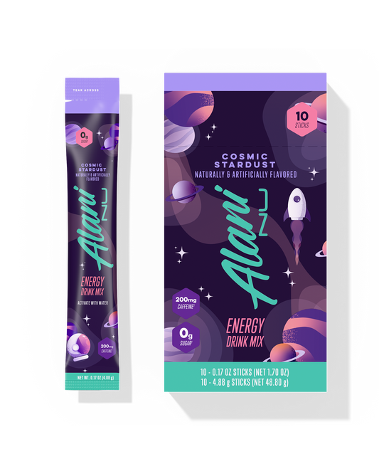 energy-sticks-cosmic-stardust-10-pack-i5 Stretch_AN-Website-PDP-Sticks-CSD-01.png