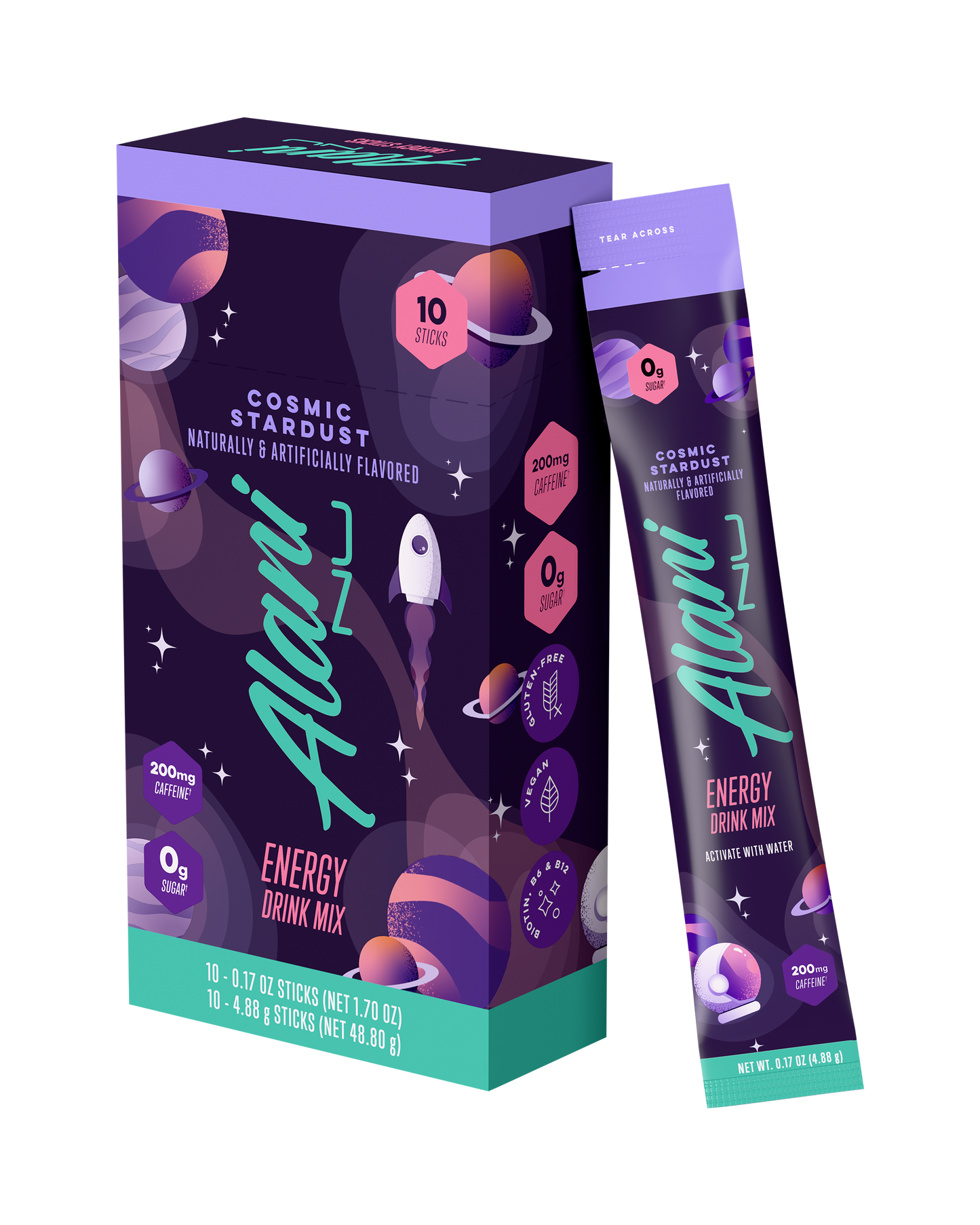 energy-sticks-cosmic-stardust-10-pack-i5 Stretch_AN-Website-PDP-Sticks-CSD-02.png