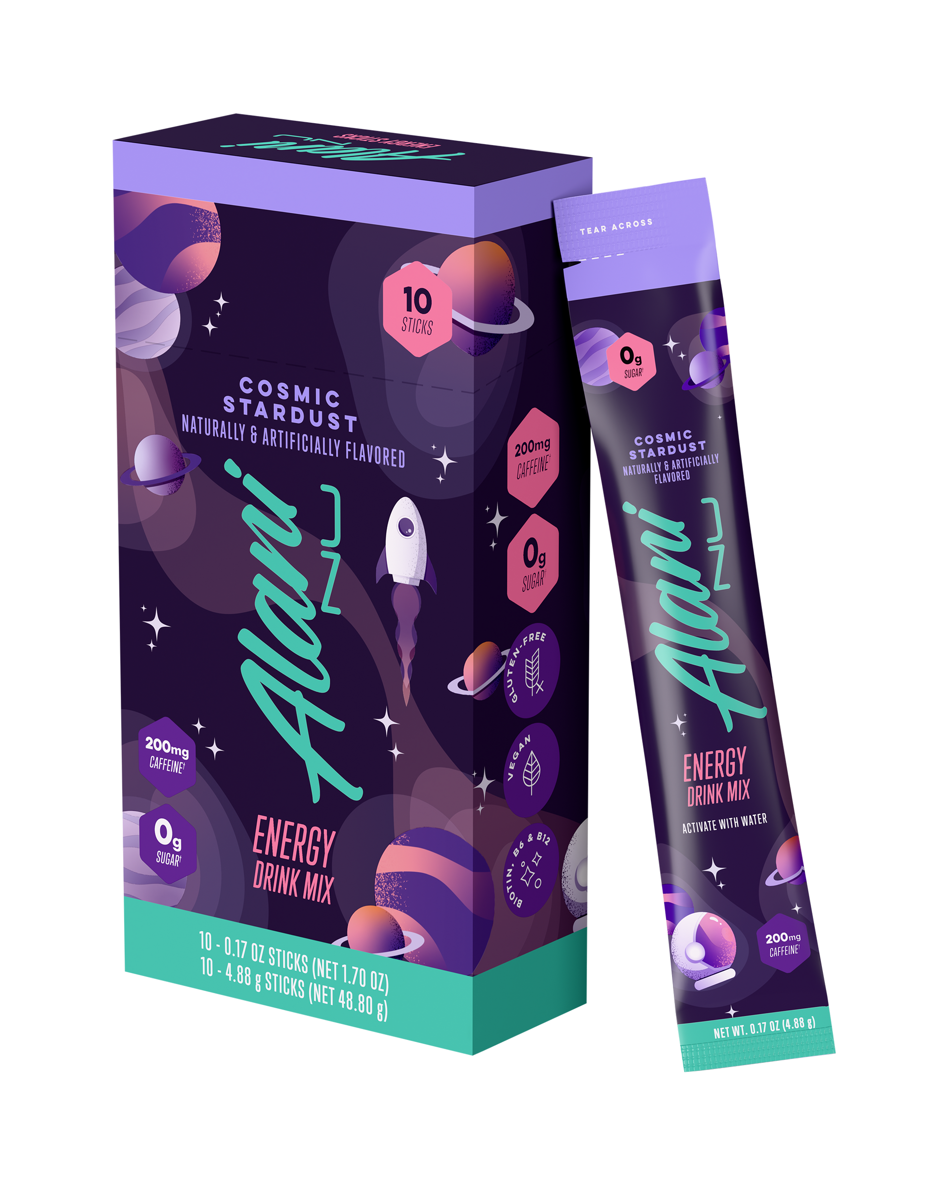 energy-sticks-cosmic-stardust-10-pack-i5 Stretch_AN-Website-PDP-Sticks-CSD-02.png