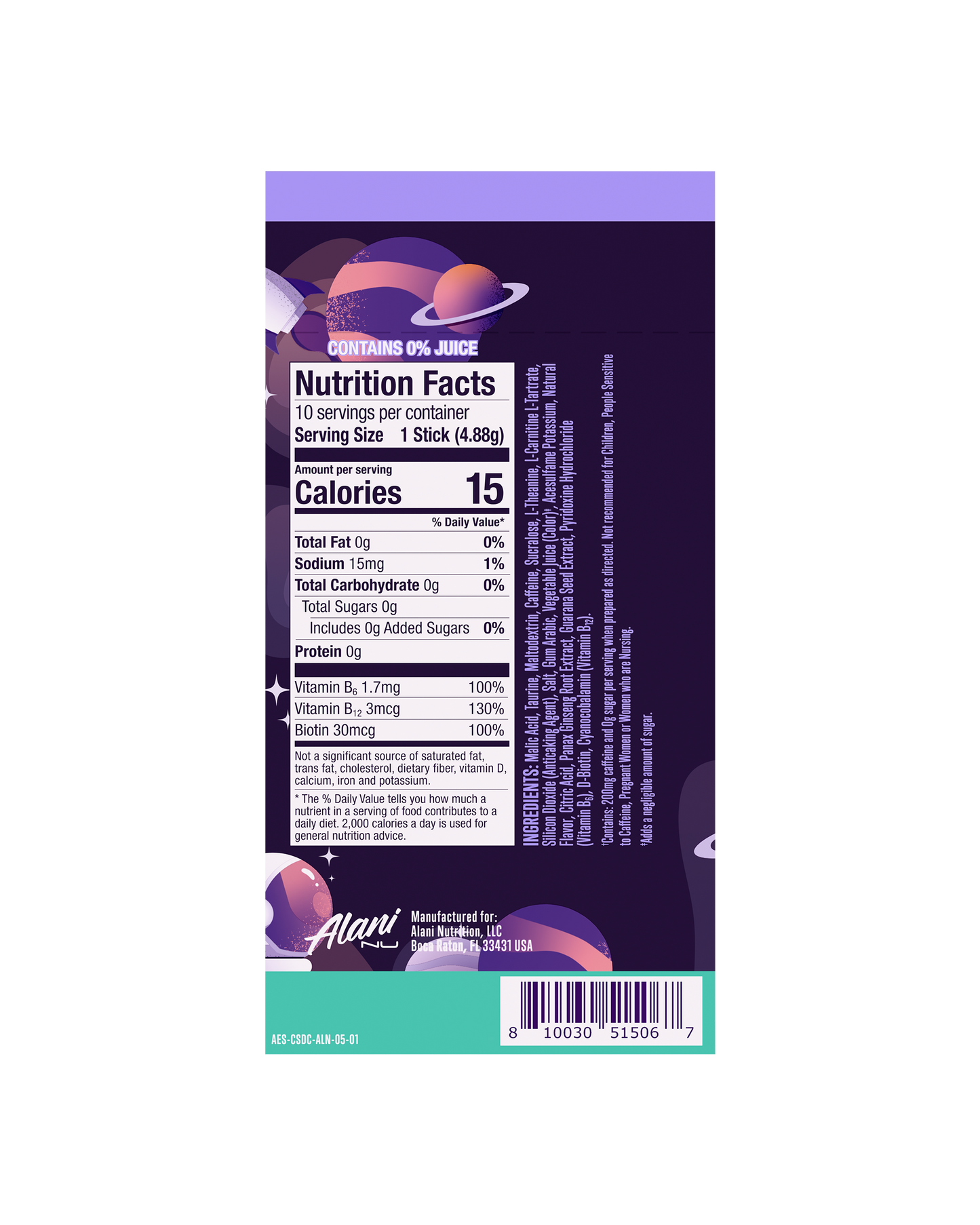 energy-sticks-cosmic-stardust-10-pack-i5 Stretch_AN-Website-PDP-Sticks-CSD-03.png