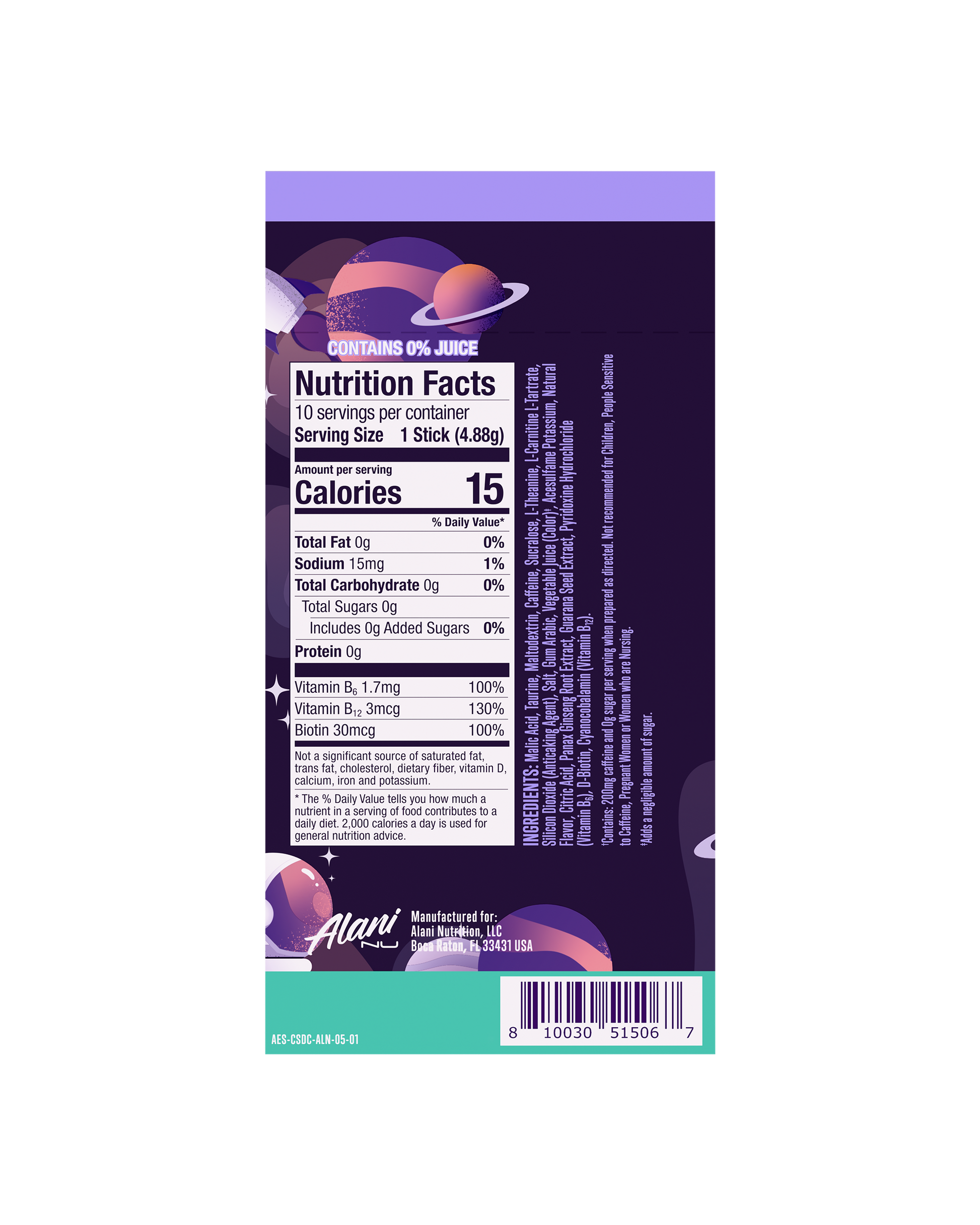 energy-sticks-cosmic-stardust-10-pack-l5 Stretch_AN-Website-PDP-Sticks-CSD-03.png