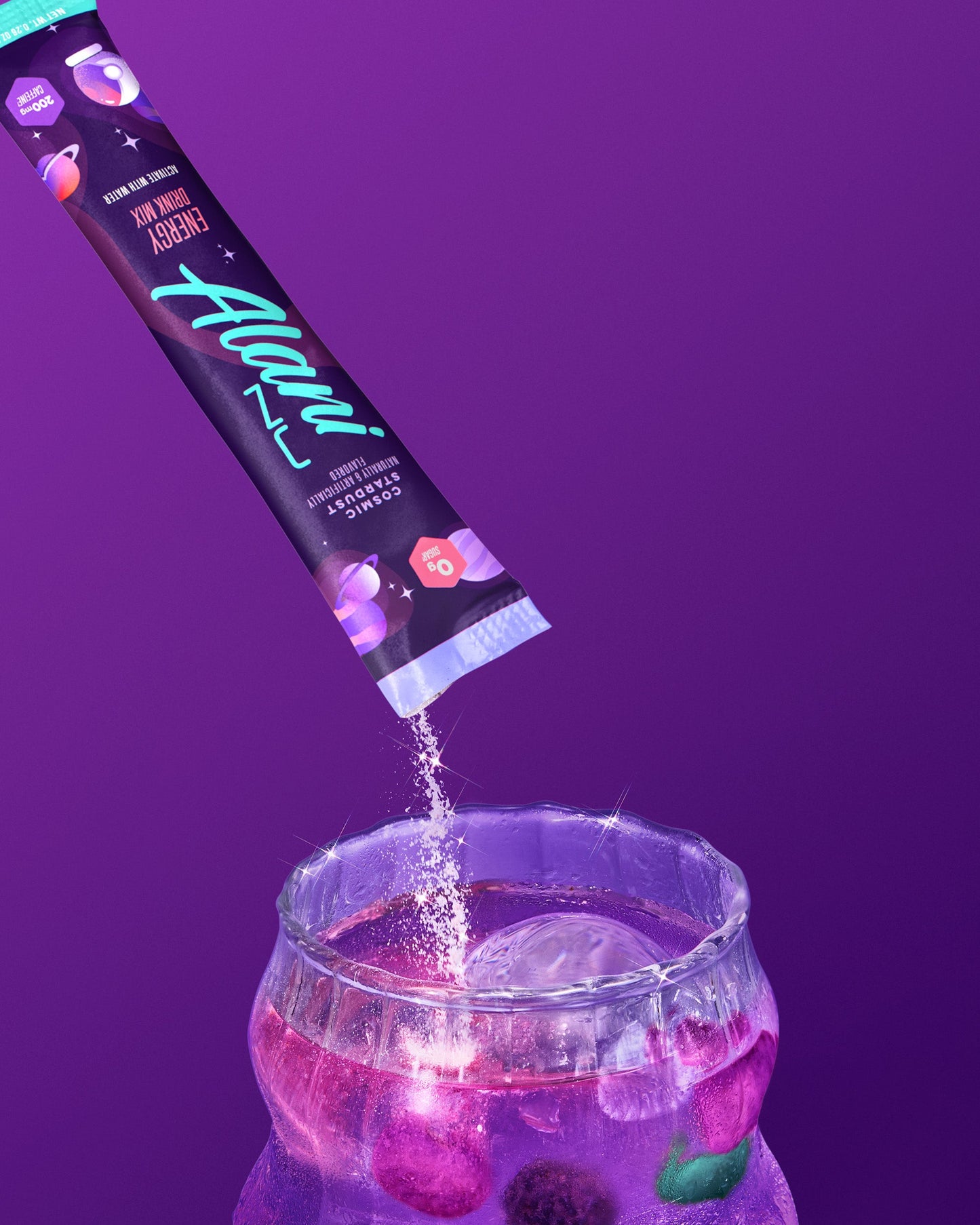 energy-sticks-cosmic-stardust-10-pack-i5 Stretch_AN-Website-PDP-Sticks-CSD-04.jpg Stretch_AN-Website-PDP-Sticks-CSD-04_a4b594c59b06.jpg