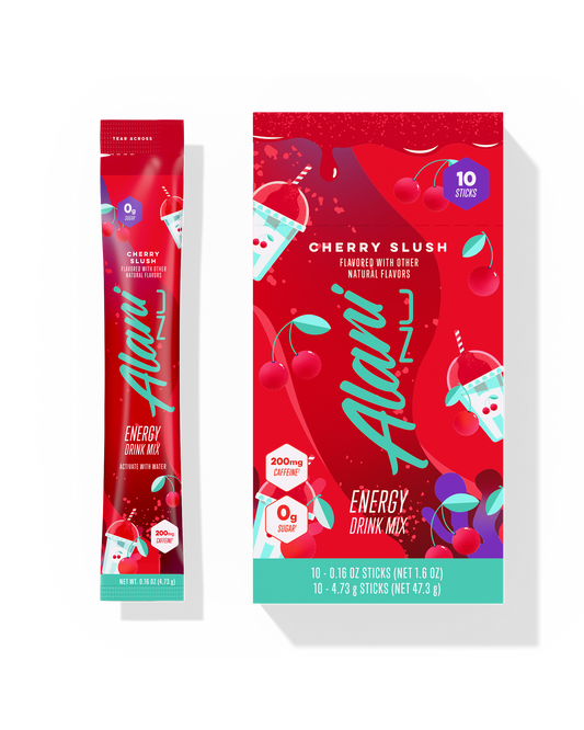 energy-sticks-cherry-slush-10-pack-v5 Stretch_AN-Website-PDP-Sticks-CSL-01.png