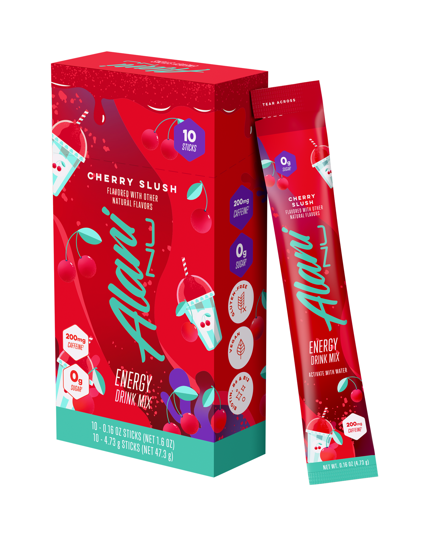 energy-sticks-cherry-slush-10-pack-v5 Stretch_AN-Website-PDP-Sticks-CSL-02.png