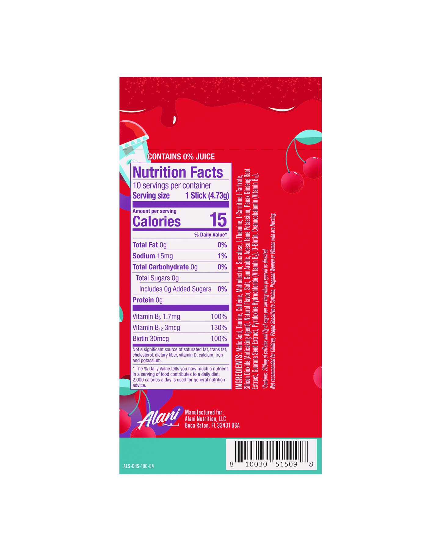 energy-sticks-cherry-slush-10-pack-v5 Stretch_AN-Website-PDP-Sticks-CSL-03.png