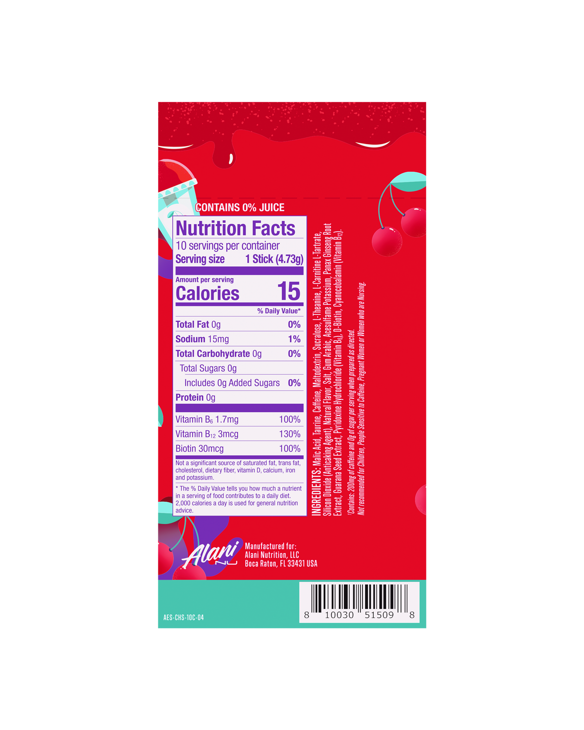 energy-sticks-cherry-slush-10-pack-v5 Stretch_AN-Website-PDP-Sticks-CSL-03.png