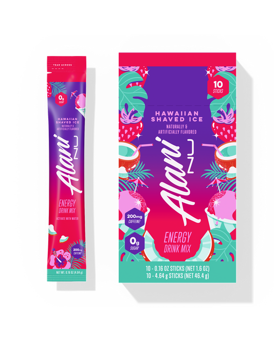 energy-sticks-hawaiian-shaved-ice-10-pack-n9 Stretch_AN-Website-PDP-Sticks-HSI-01.png