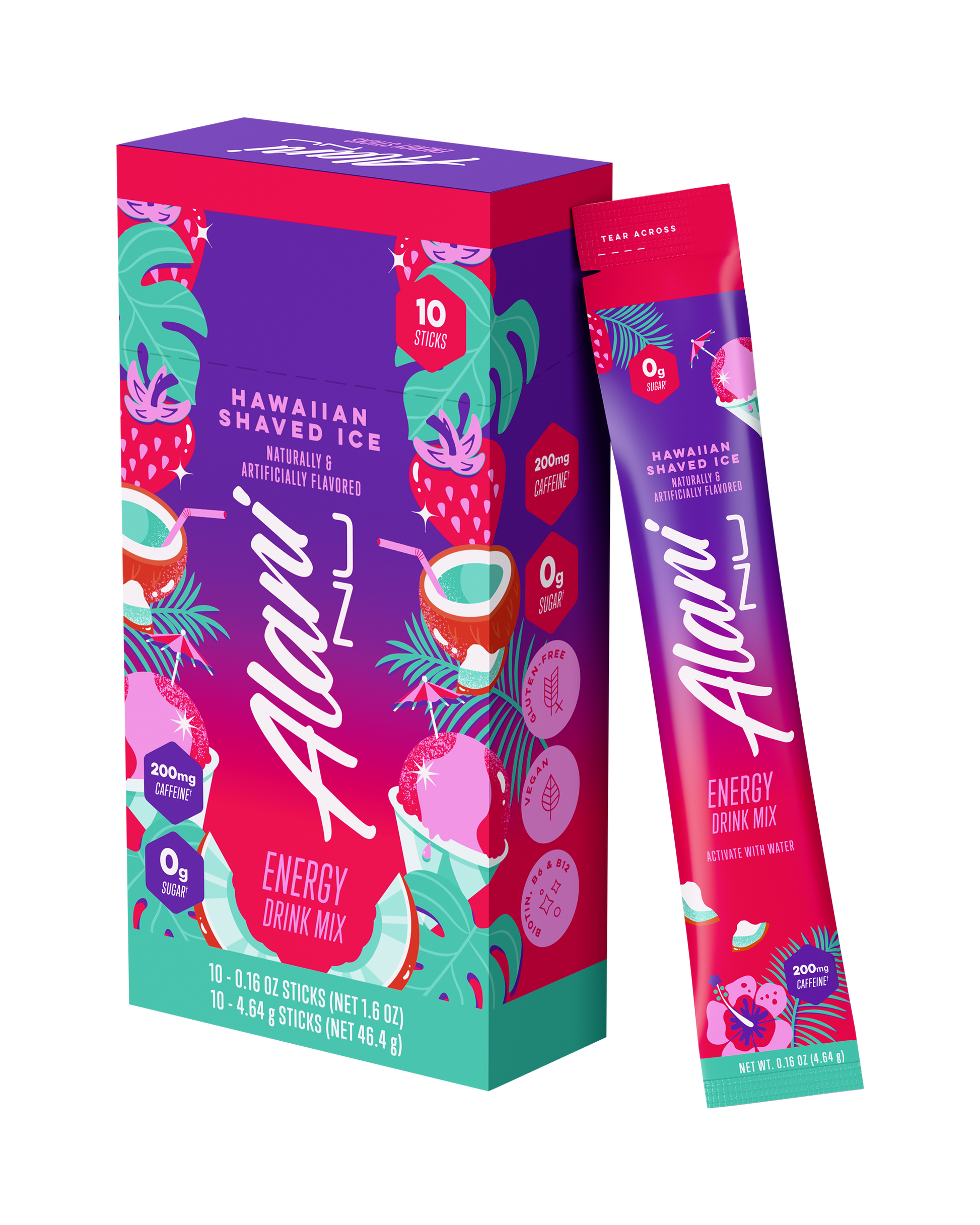 energy-sticks-hawaiian-shaved-ice-10-pack-n9 Stretch_AN-Website-PDP-Sticks-HSI-02.png