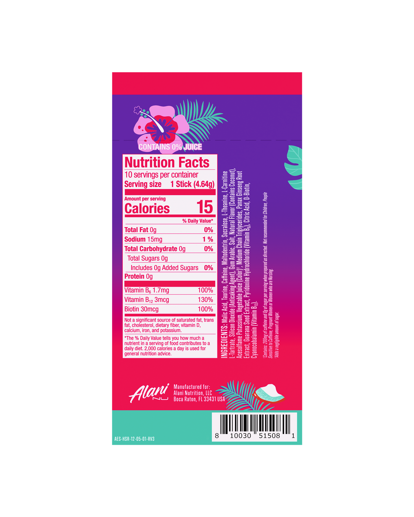energy-sticks-hawaiian-shaved-ice-10-pack-n9 Stretch_AN-Website-PDP-Sticks-HSI-03.png