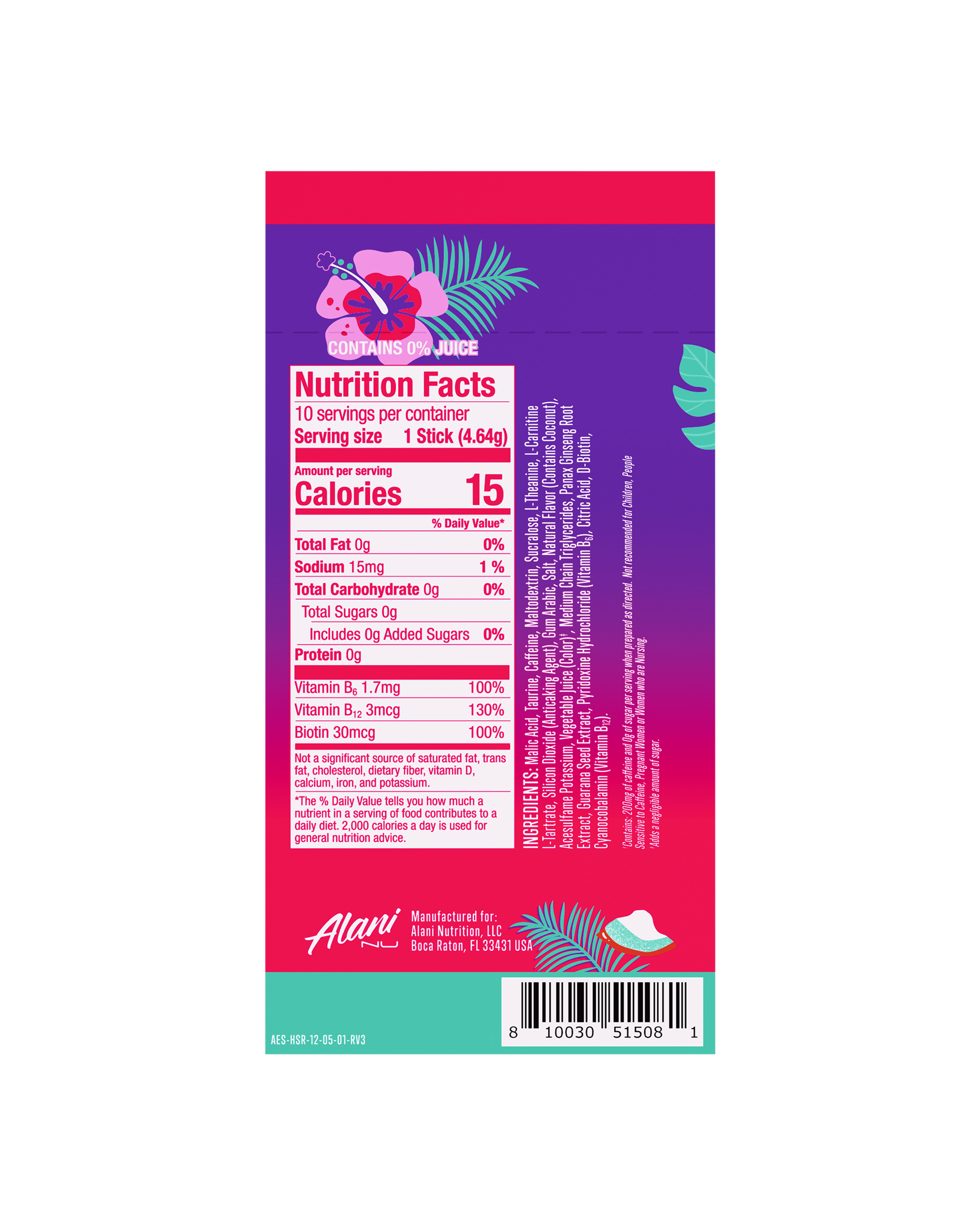energy-sticks-hawaiian-shaved-ice-10-pack-n9 Stretch_AN-Website-PDP-Sticks-HSI-03.png