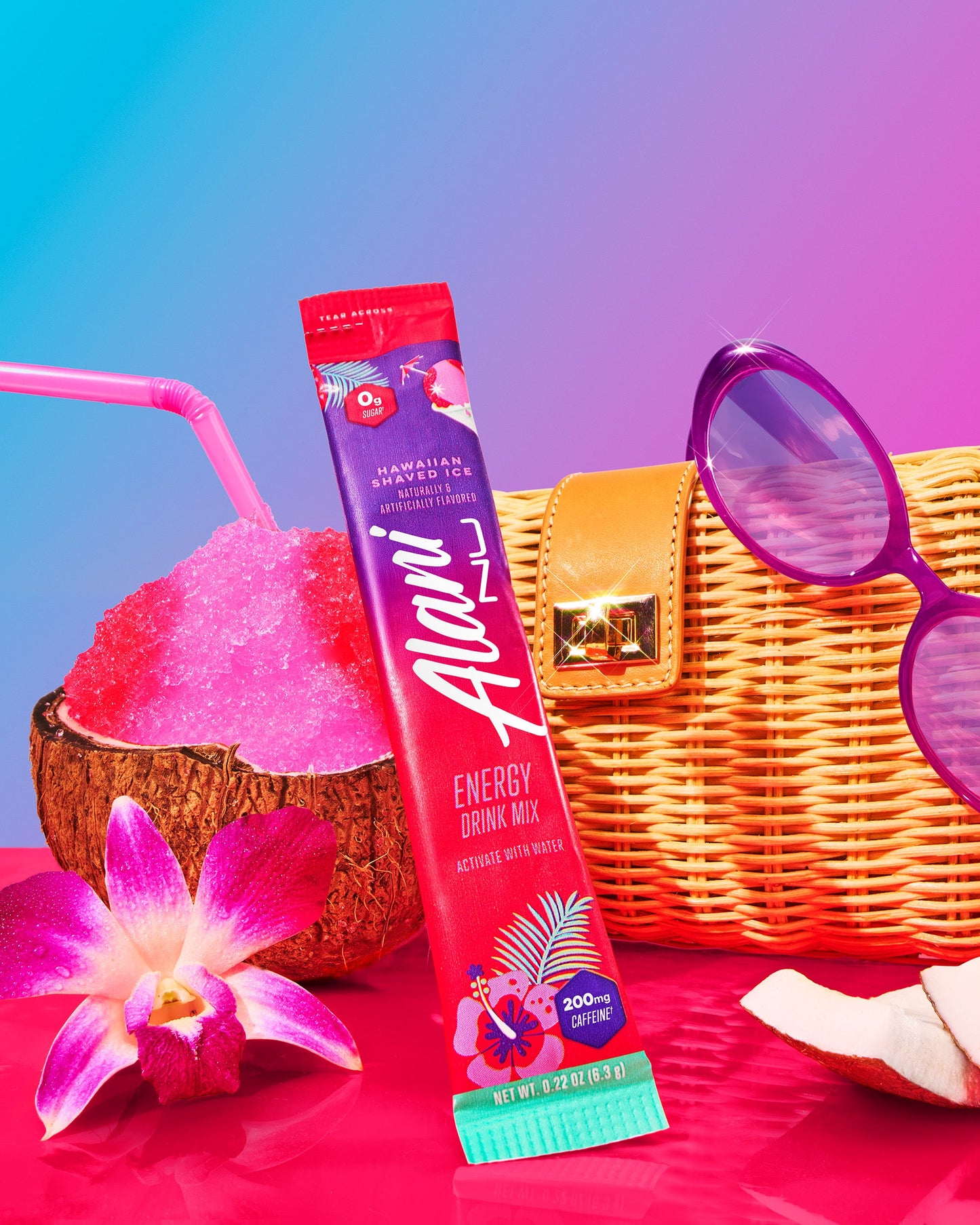 energy-sticks-hawaiian-shaved-ice-10-pack-n9 Stretch_AN-Website-PDP-Sticks-HSI-04.jpg Stretch_AN-Website-PDP-Sticks-HSI-04_b0afc36c1c9f.jpg