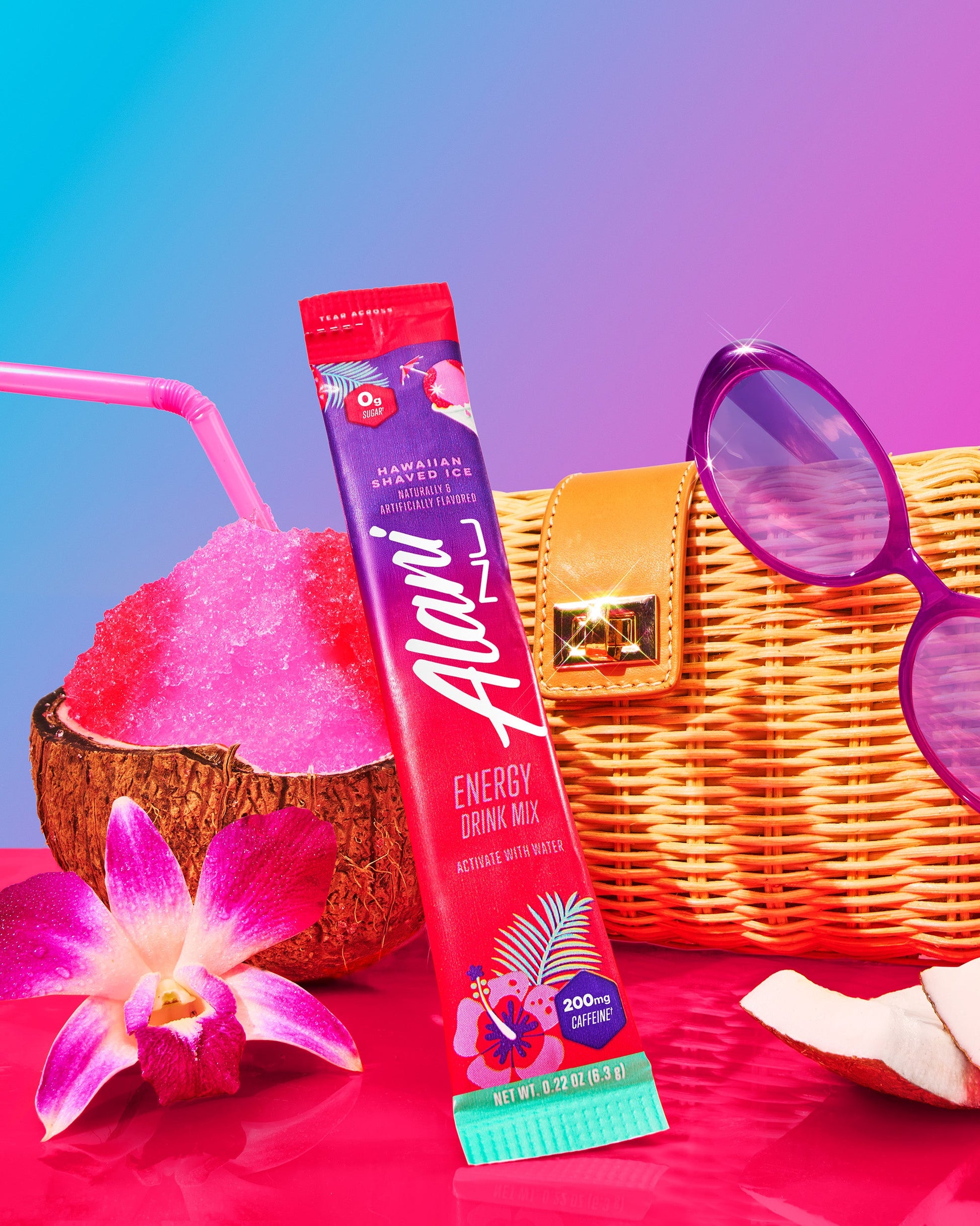 energy-sticks-hawaiian-shaved-ice-10-pack-n9 Stretch_AN-Website-PDP-Sticks-HSI-04.jpg Stretch_AN-Website-PDP-Sticks-HSI-04_b0afc36c1c9f.jpg
