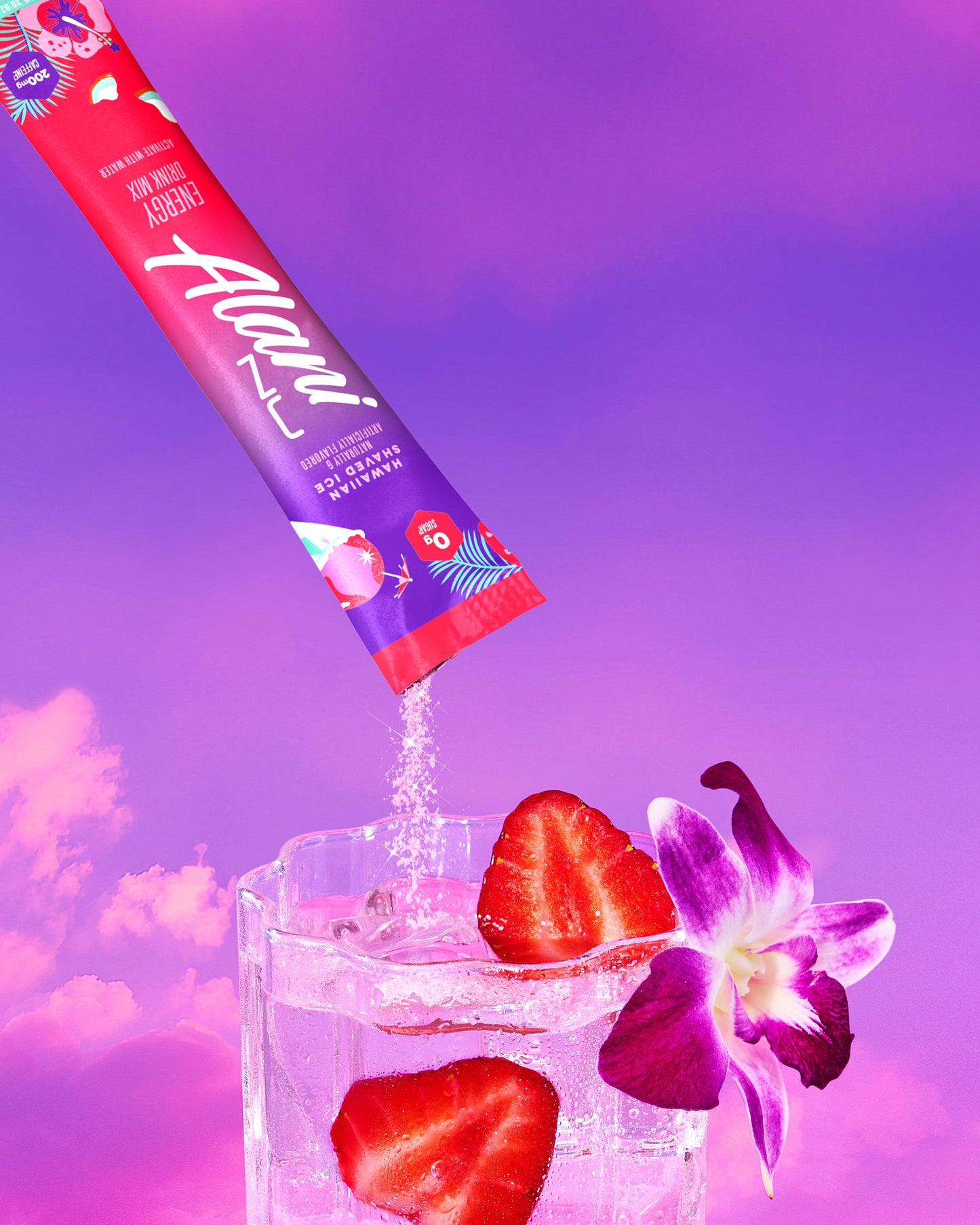 energy-sticks-hawaiian-shaved-ice-10-pack-n9 Stretch_AN-Website-PDP-Sticks-HSI-05.jpg