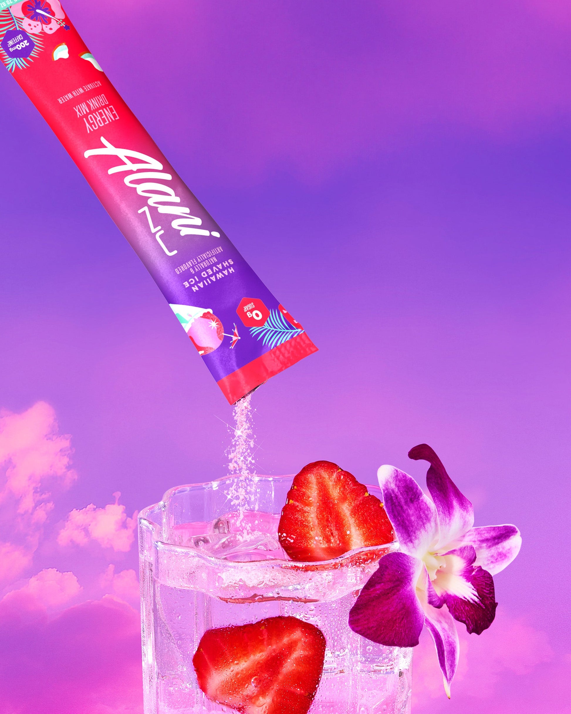 energy-sticks-hawaiian-shaved-ice-10-pack-n9 Stretch_AN-Website-PDP-Sticks-HSI-05.jpg