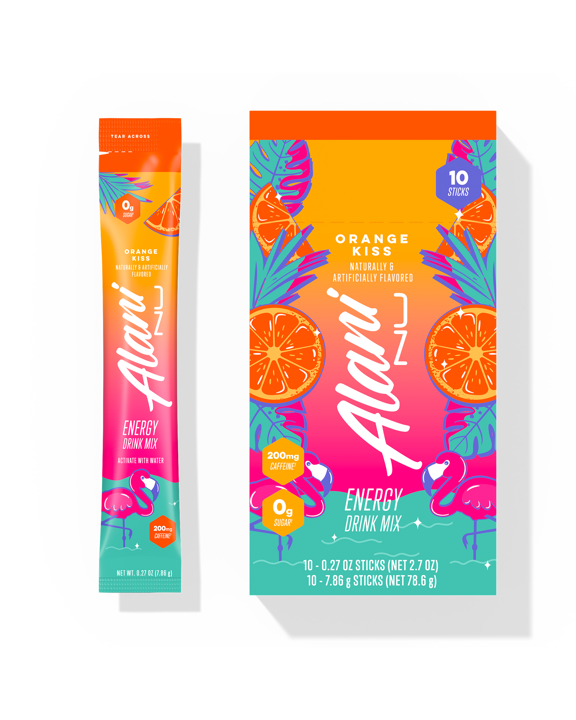 energy-sticks-orange-kiss-10-pack-l8 Stretch_AN-Website-PDP-Sticks-ORK-01.png