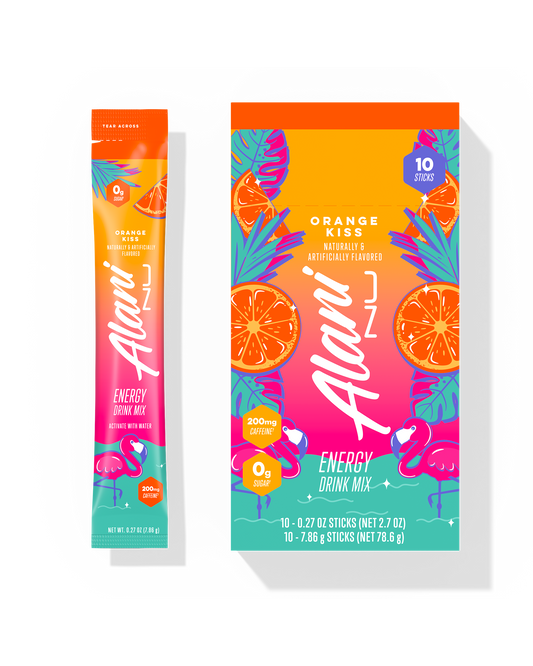 energy-sticks-orange-kiss-10-pack-l8 Stretch_AN-Website-PDP-Sticks-ORK-01.png