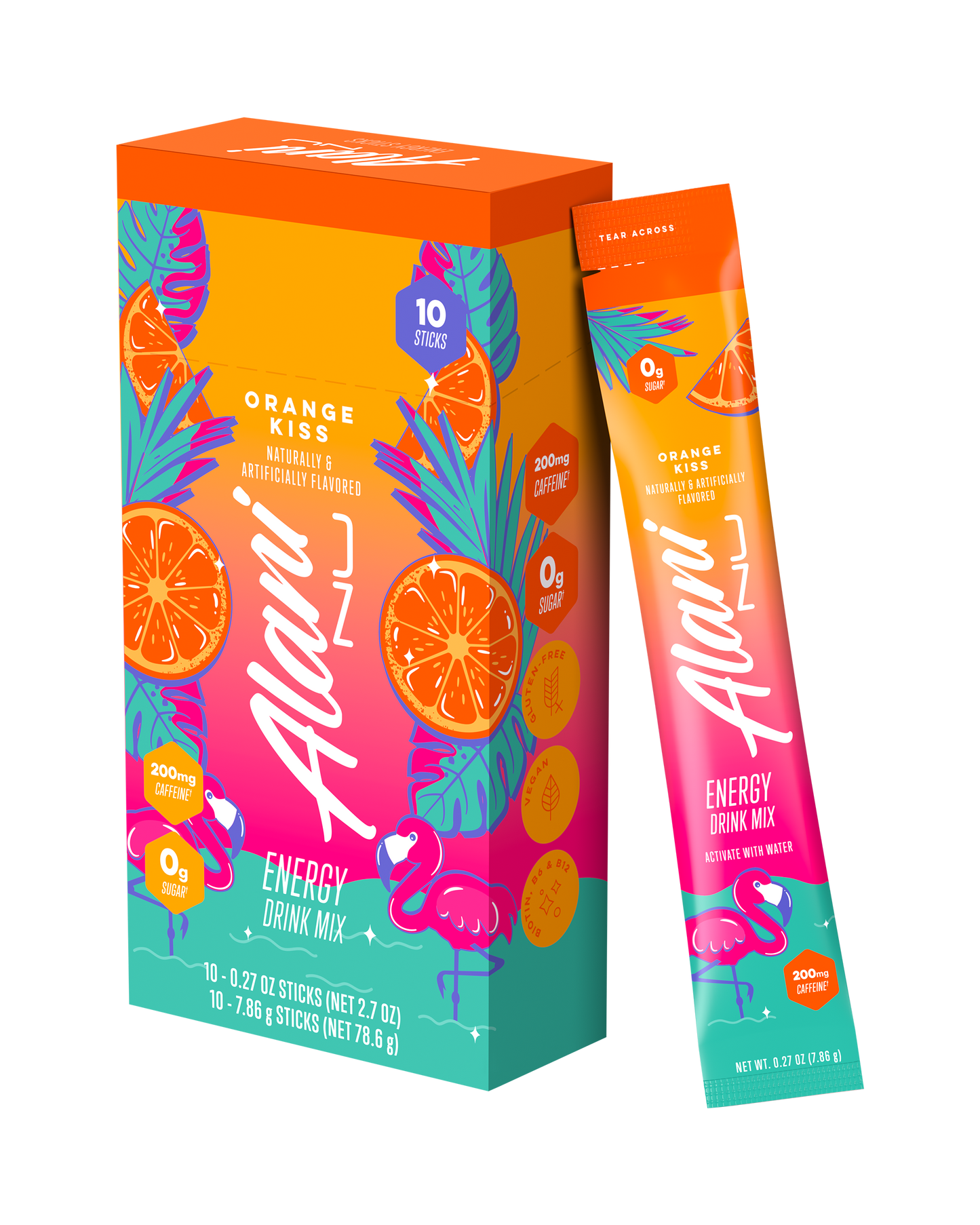 energy-sticks-orange-kiss-10-pack-l8 Stretch_AN-Website-PDP-Sticks-ORK-02.png