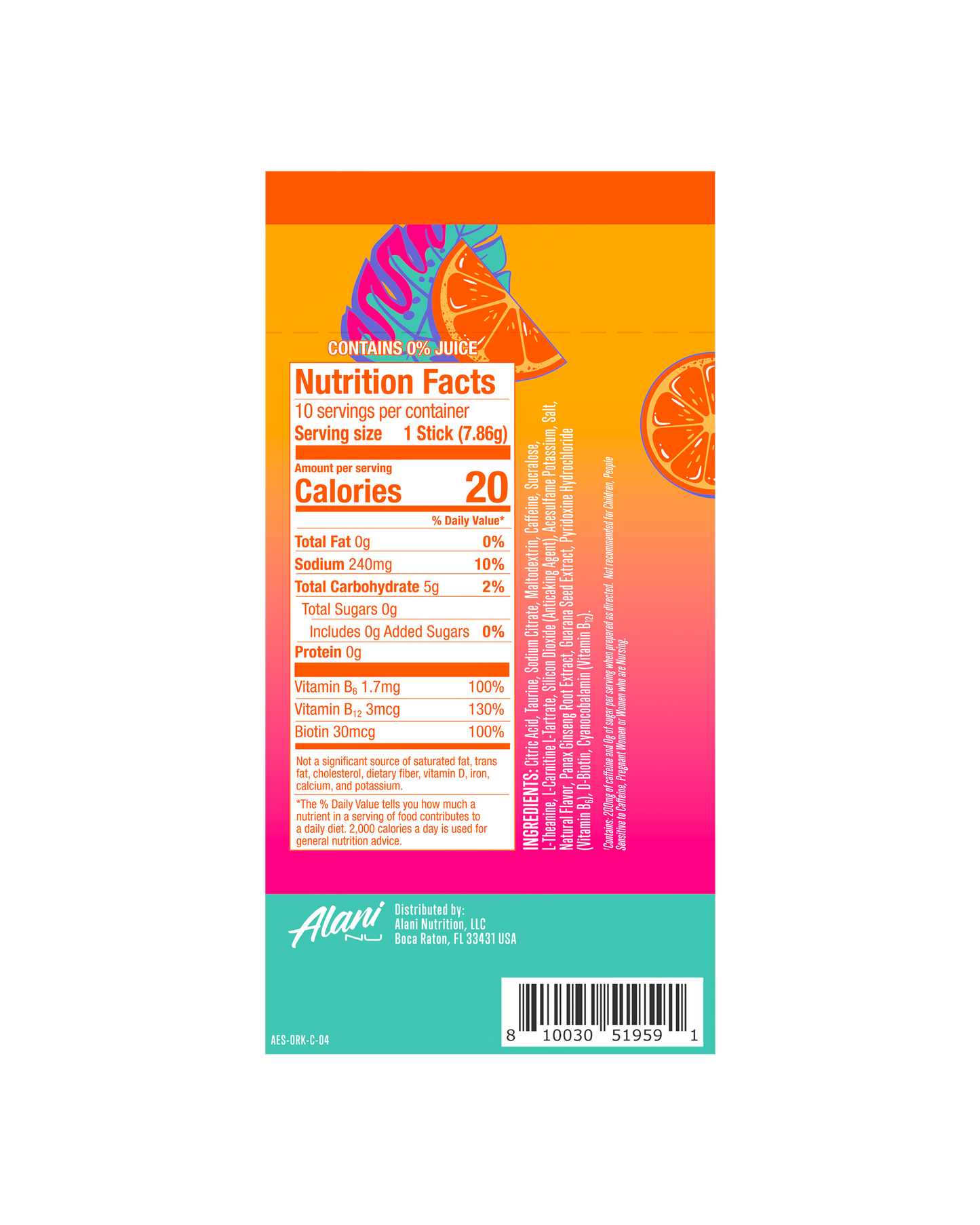 energy-sticks-orange-kiss-10-pack-l8 Stretch_AN-Website-PDP-Sticks-ORK-03.png