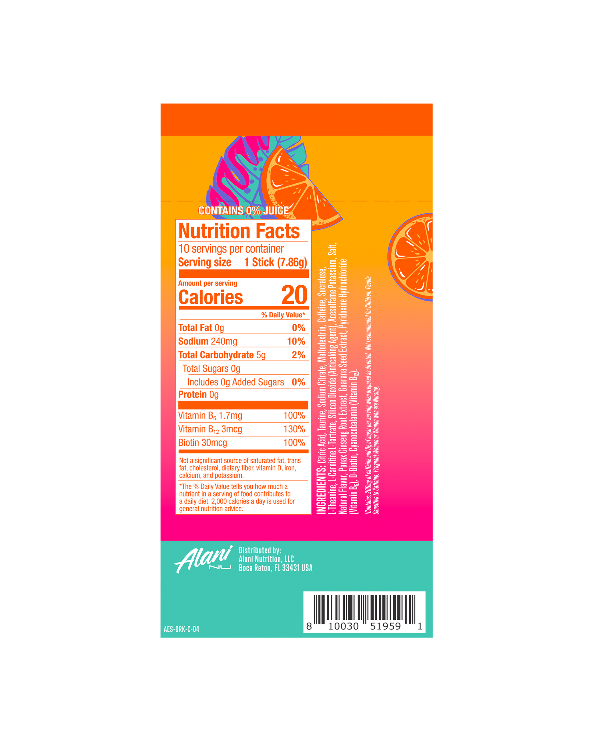 energy-sticks-orange-kiss-10-pack-l8 Stretch_AN-Website-PDP-Sticks-ORK-03.png