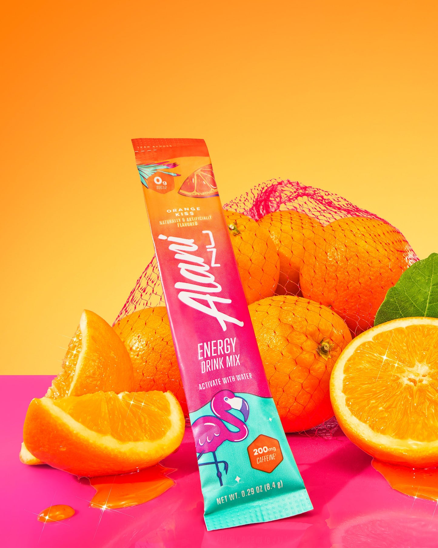 energy-sticks-orange-kiss-10-pack-l8 Stretch_AN-Website-PDP-Sticks-ORK-04.jpg Stretch_AN-Website-PDP-Sticks-ORK-04_53ba4b2a311d.jpg