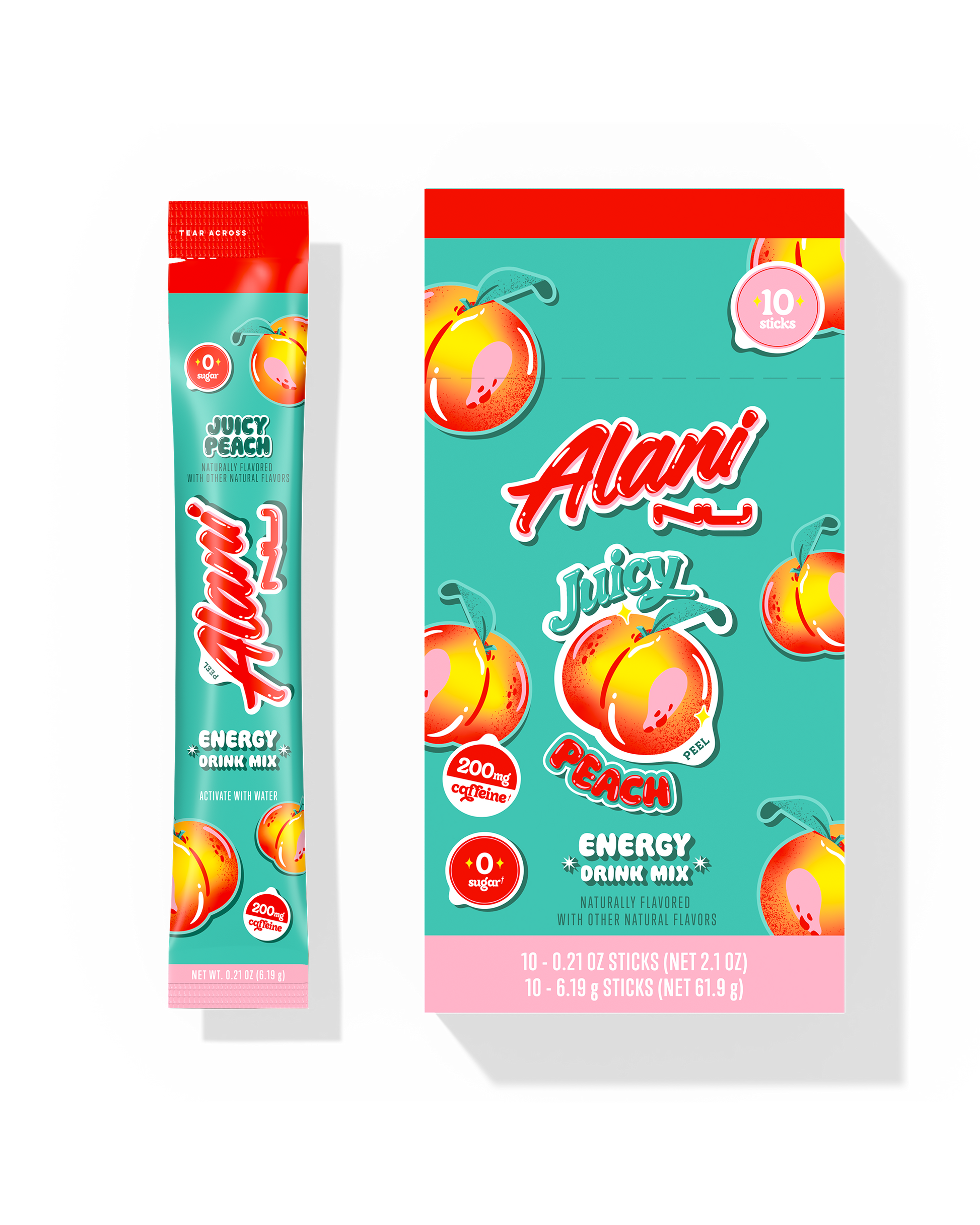 energy-sticks-juicy-peach-10-pack-r4 Stretch_AN-Website-PDP-Sticks-PCH-01.png