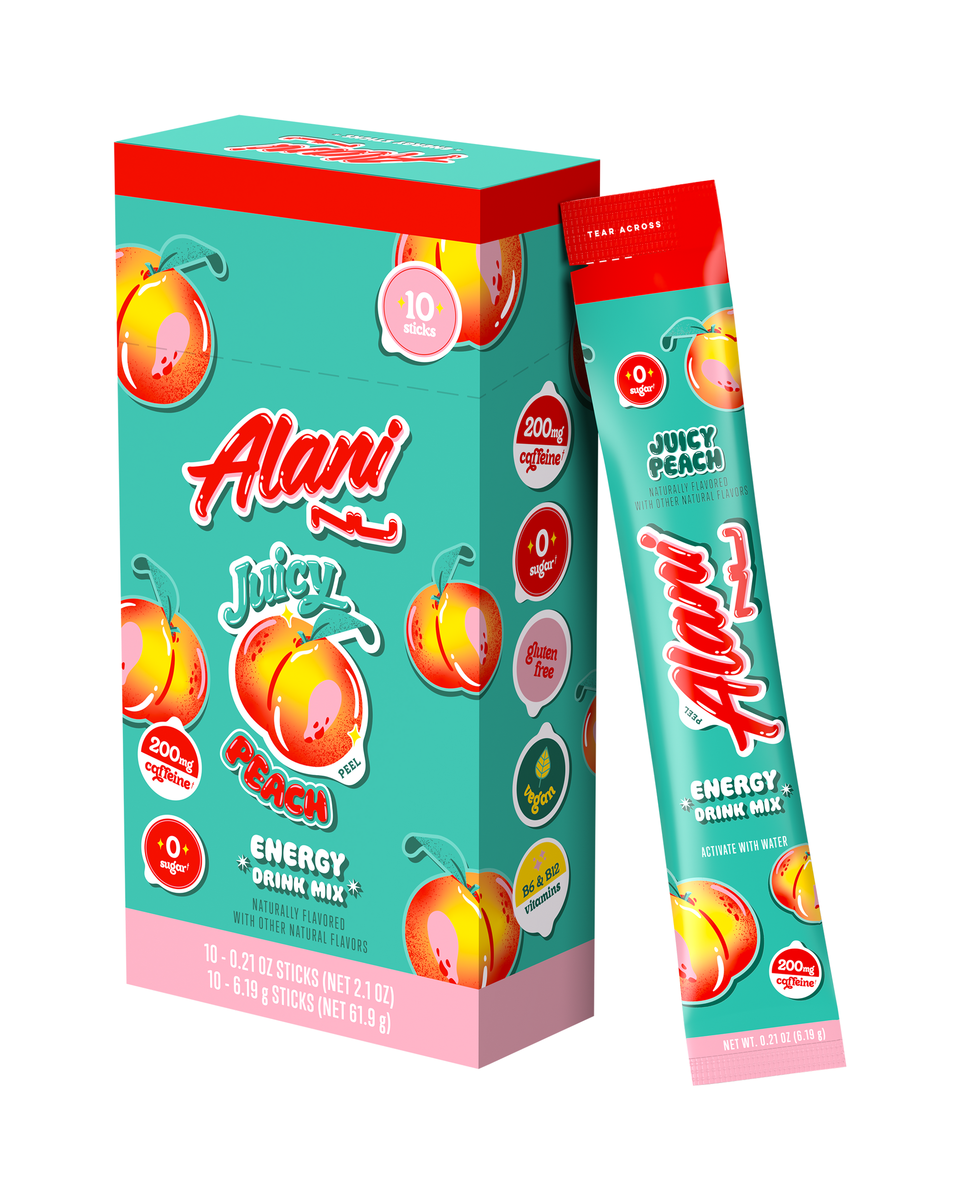 energy-sticks-juicy-peach-10-pack-r4 Stretch_AN-Website-PDP-Sticks-PCH-02.png
