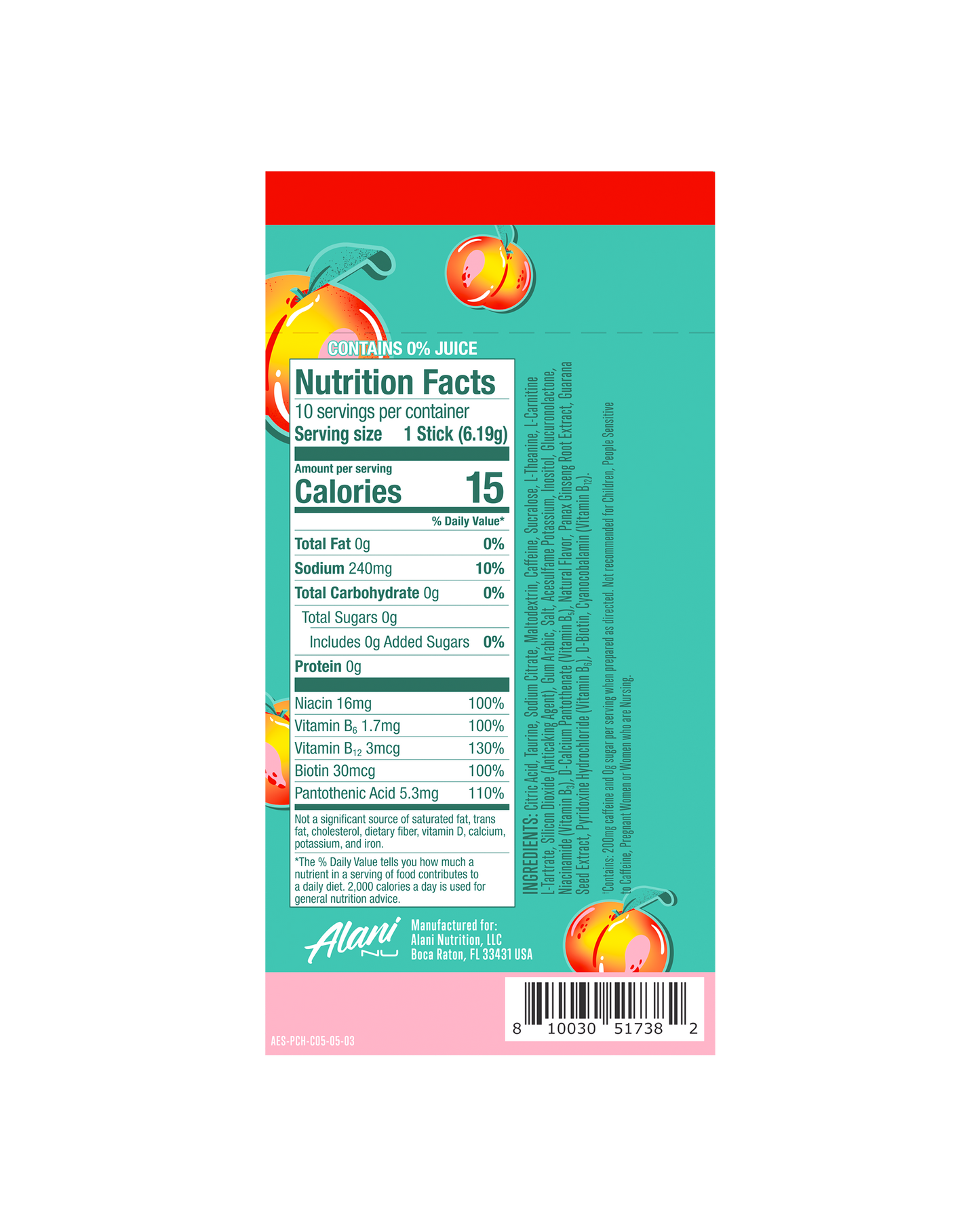 energy-sticks-juicy-peach-10-pack-r4 Stretch_AN-Website-PDP-Sticks-PCH-03.png