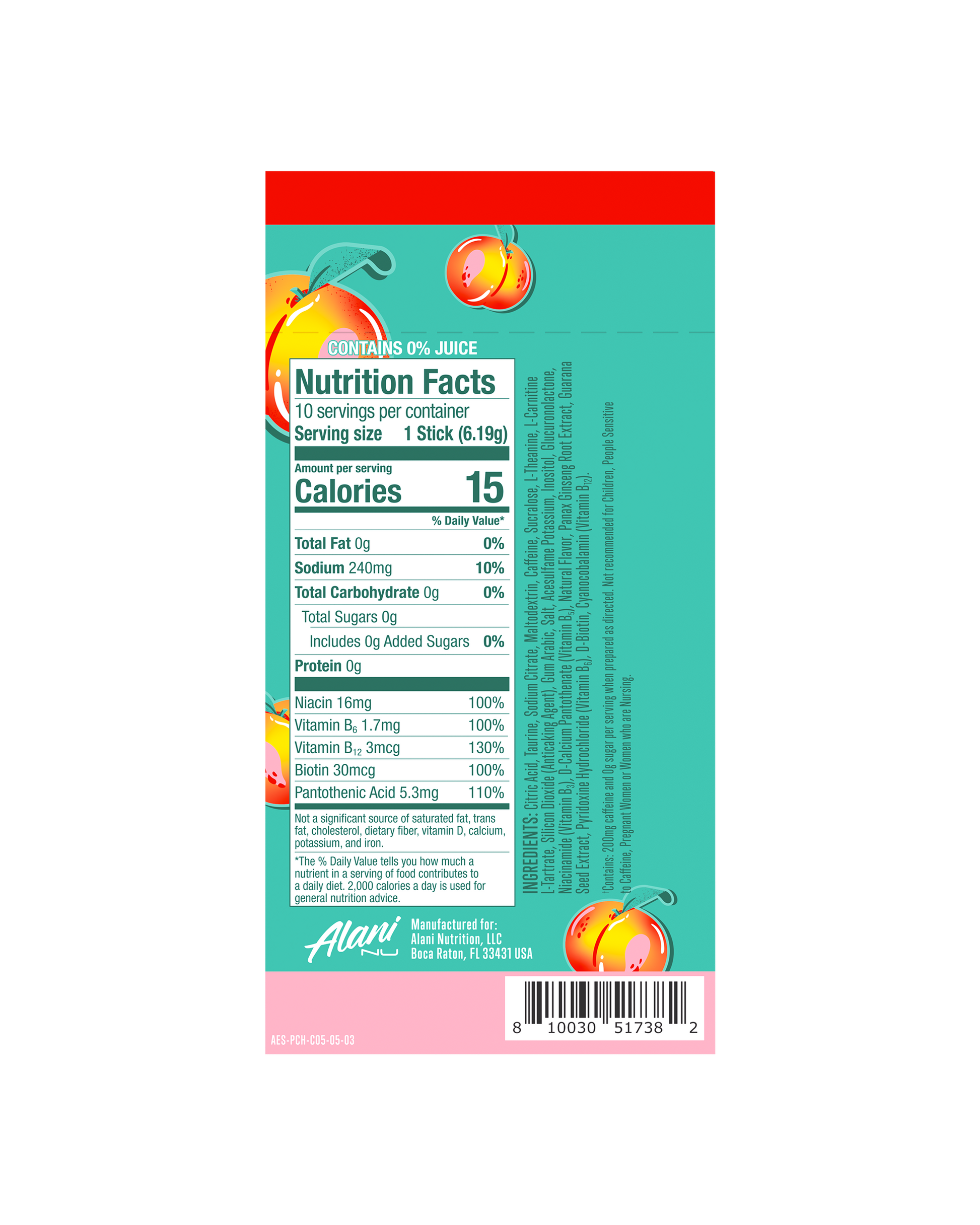 energy-sticks-juicy-peach-10-pack-r4 Stretch_AN-Website-PDP-Sticks-PCH-03.png