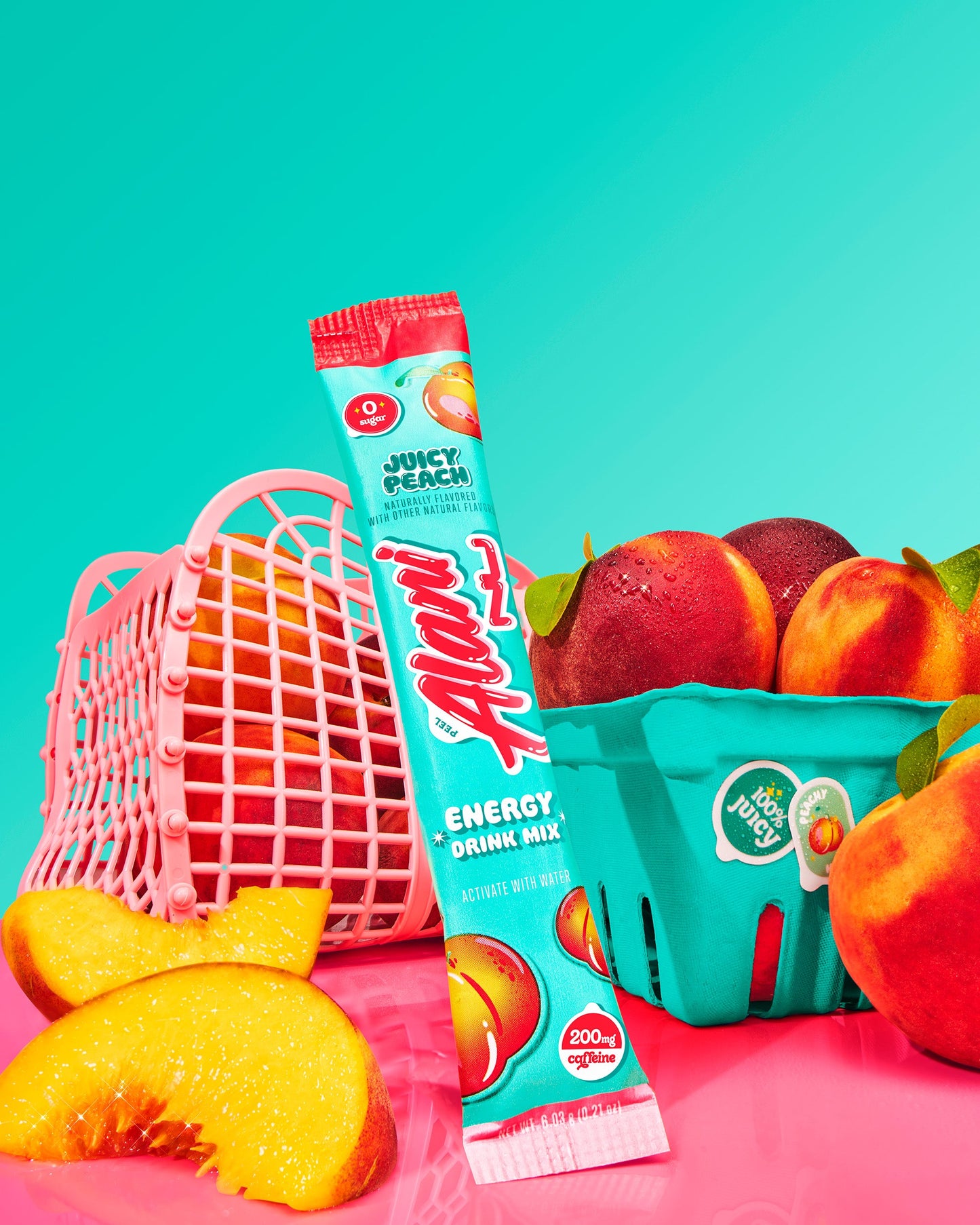 energy-sticks-juicy-peach-10-pack-r4 Stretch_AN-Website-PDP-Sticks-PCH-04.jpg Stretch_AN-Website-PDP-Sticks-PCH-04_8c5982a63aad.jpg