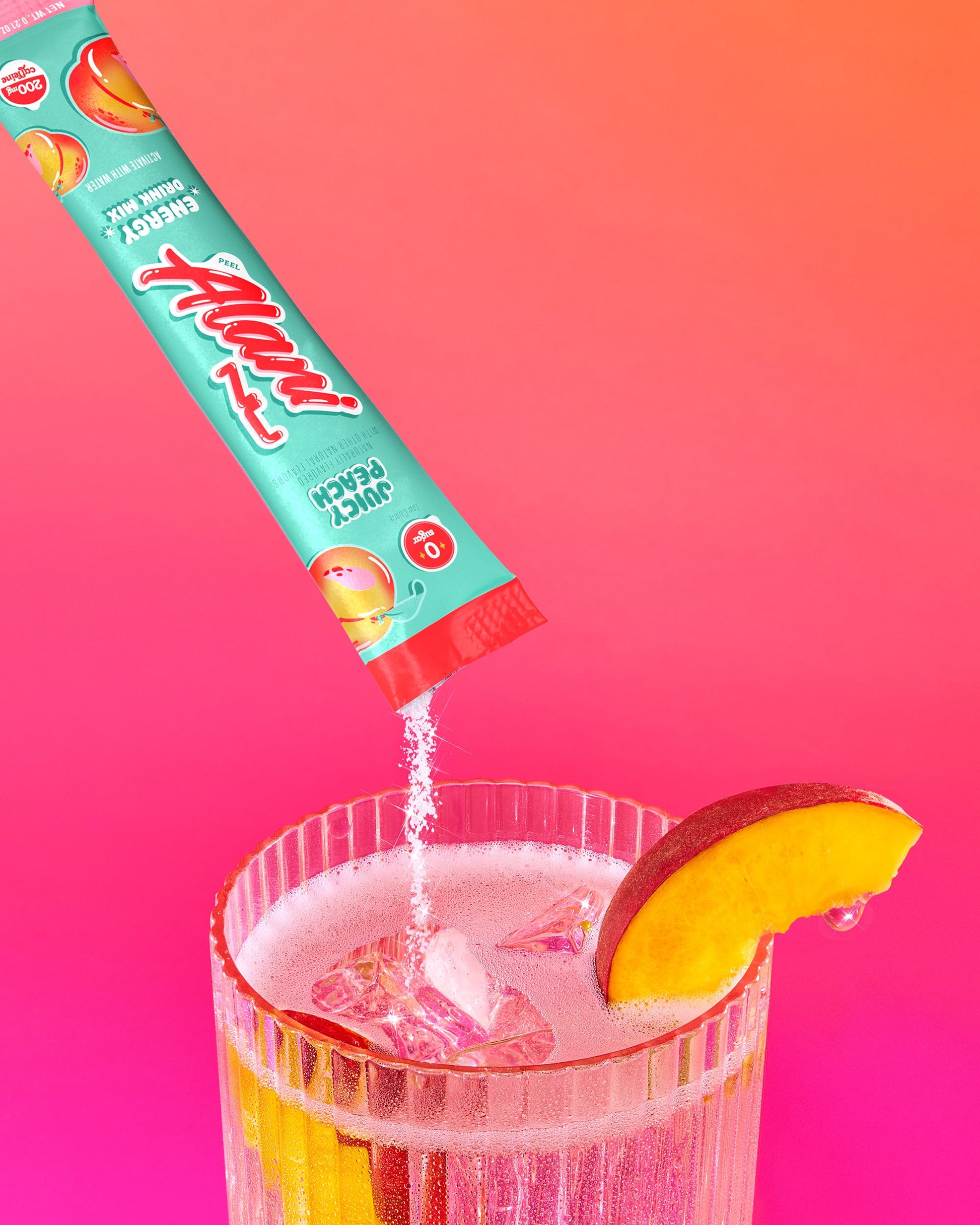 energy-sticks-juicy-peach-10-pack-r4 Stretch_AN-Website-PDP-Sticks-PCH-05.jpg