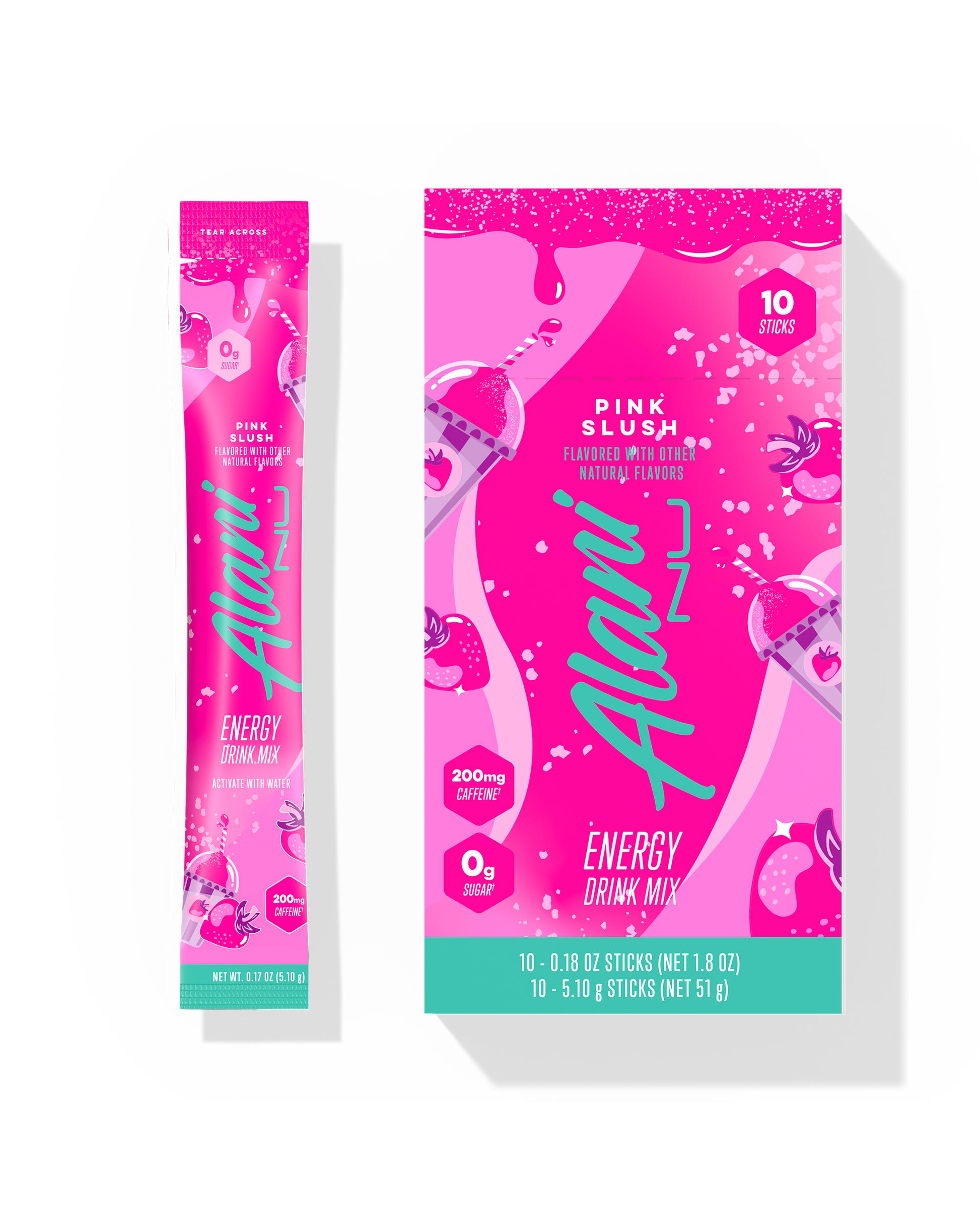energy-sticks-pink-slush-10-pack-k3 Stretch_AN-Website-PDP-Sticks-PSL-01.png