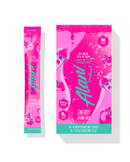 energy-sticks-pink-slush-10-pack-k3 Stretch_AN-Website-PDP-Sticks-PSL-01.png
