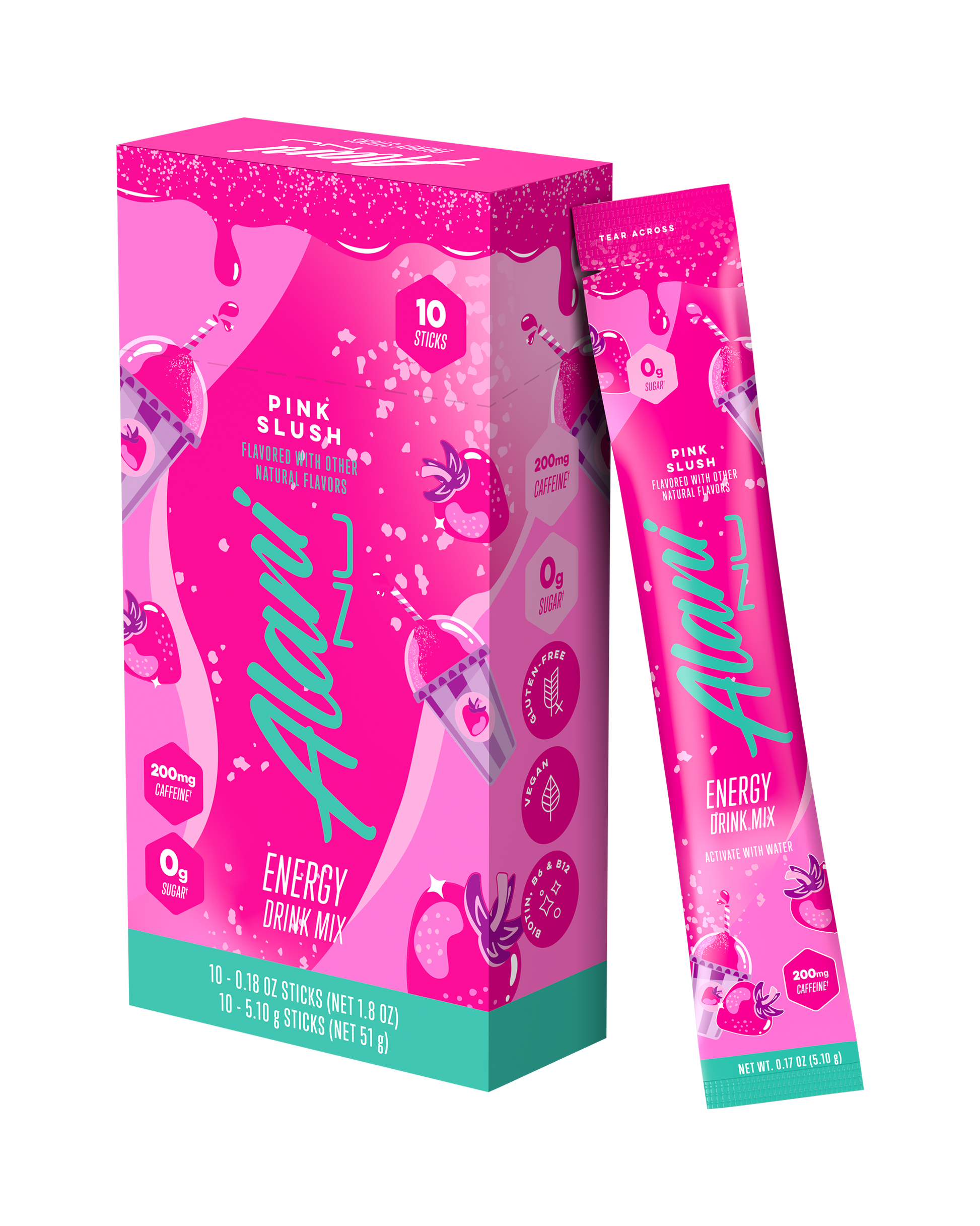 energy-sticks-pink-slush-10-pack-k3 Stretch_AN-Website-PDP-Sticks-PSL-02.png